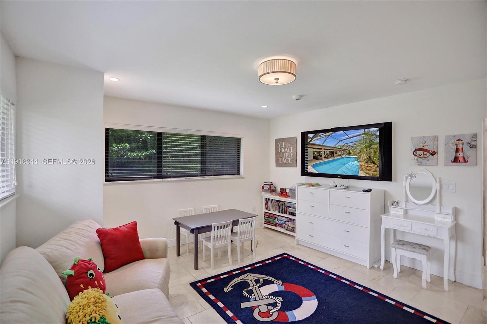 9890 Southwest 138th Street Miami, FL 33176 - Photo 15 of 44