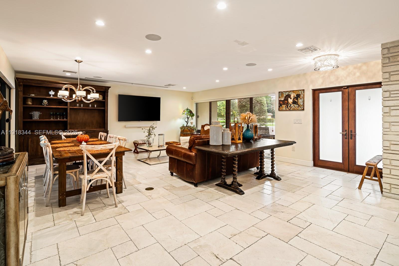 9890 Southwest 138th Street Miami, FL 33176 - Photo 3 of 44