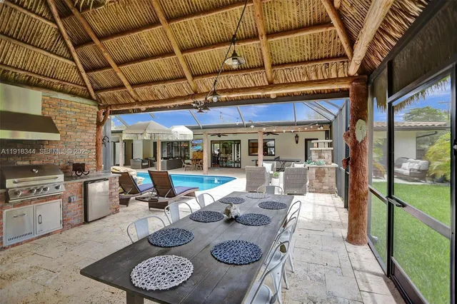 $1,900,000 | 9890 Southwest 138th Street, Miami, FL 33176