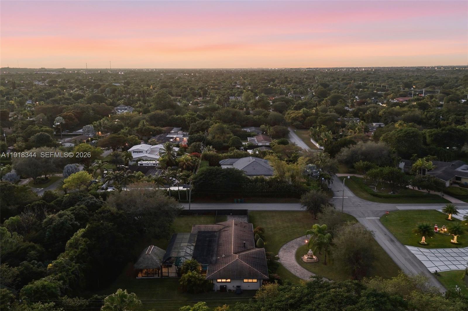 9890 Southwest 138th Street Miami, FL 33176 - Photo 40 of 44