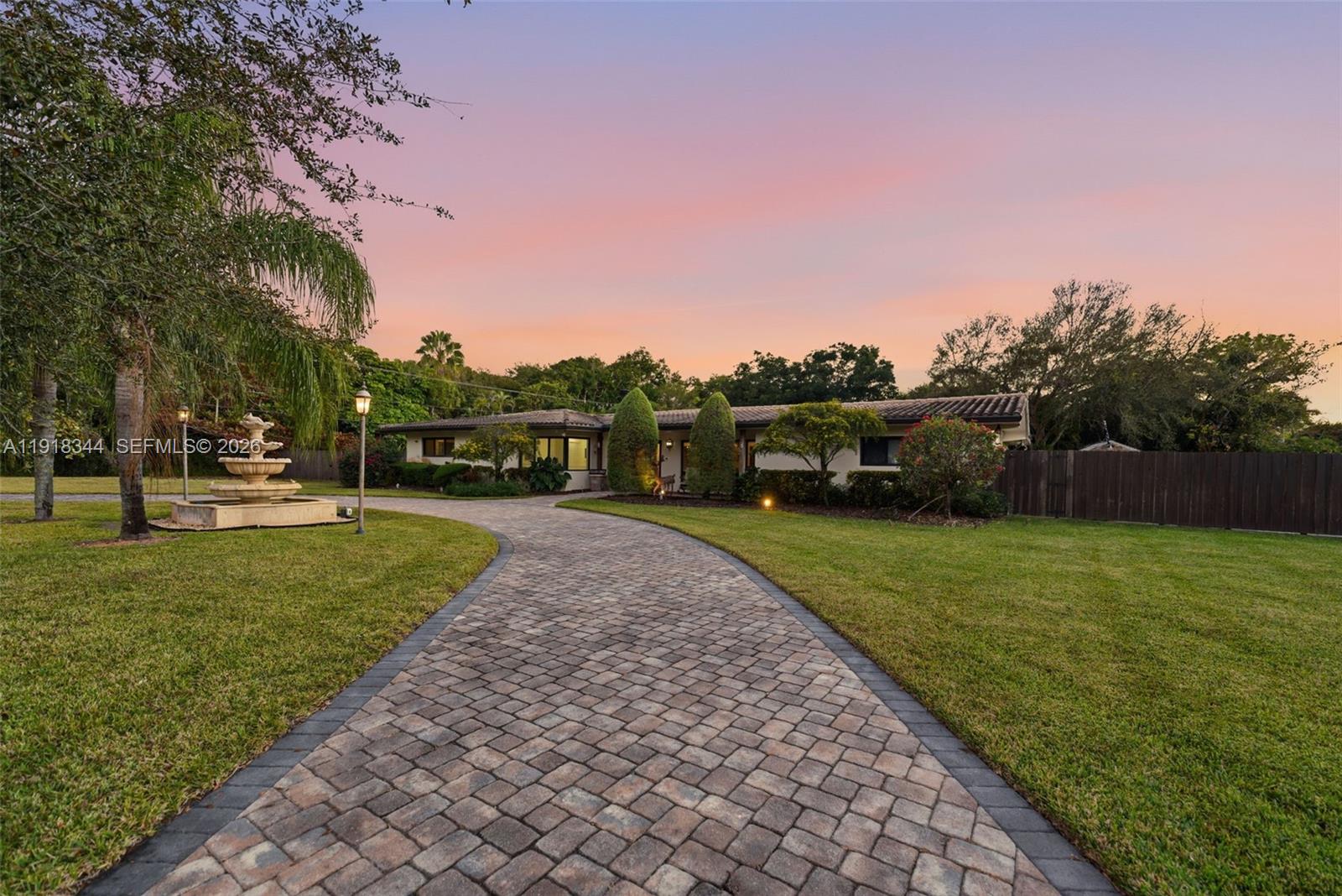 9890 Southwest 138th Street Miami, FL 33176 - Photo 44 of 44