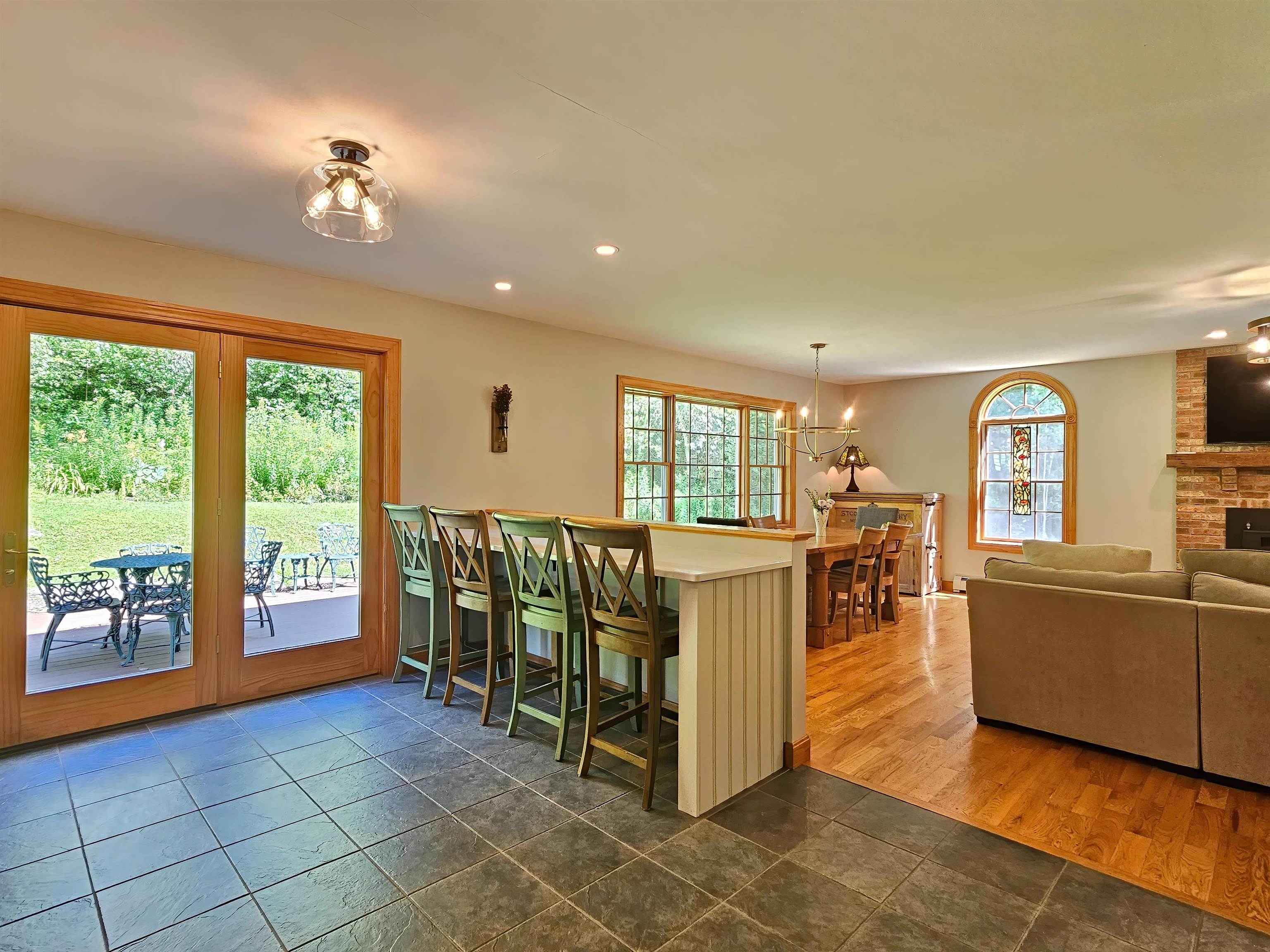 74 Beaver Pond Road Waterbury, VT 05677 - Photo 13 of 60