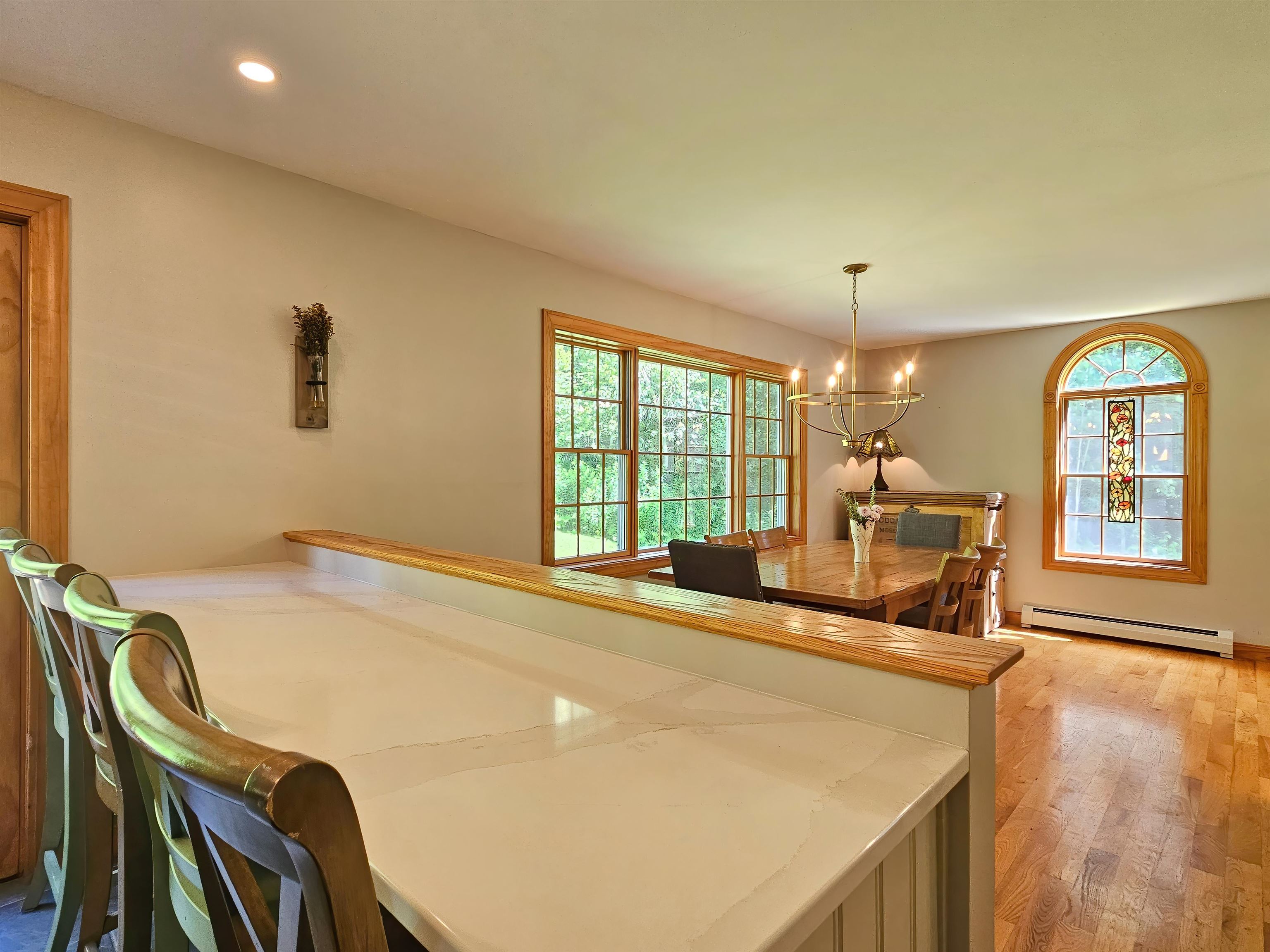 74 Beaver Pond Road Waterbury, VT 05677 - Photo 14 of 60