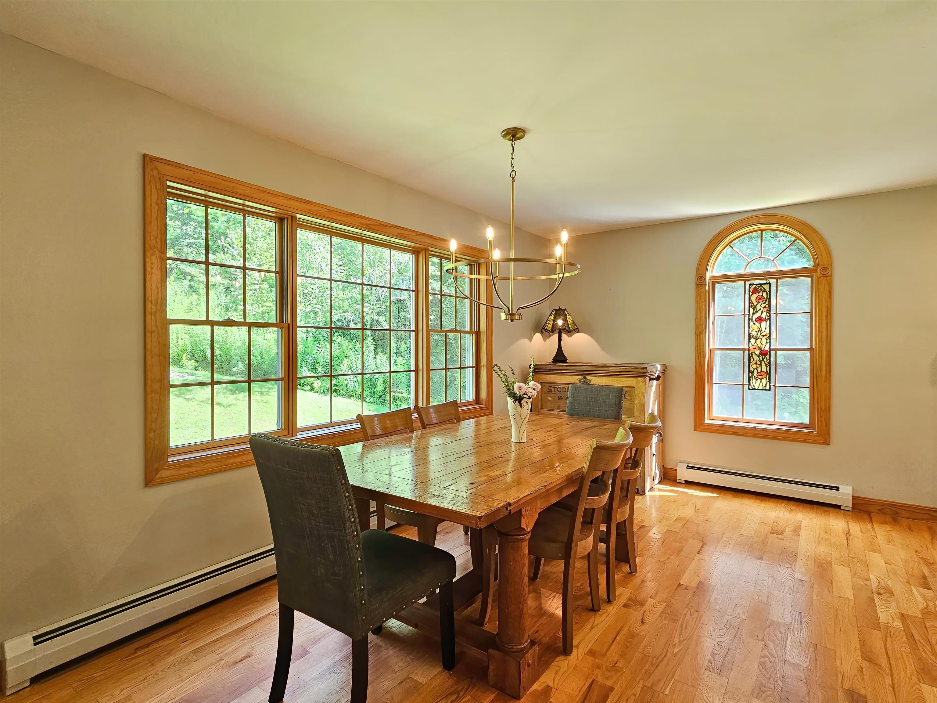 74 Beaver Pond Road Waterbury, VT 05677 - Photo 15 of 60