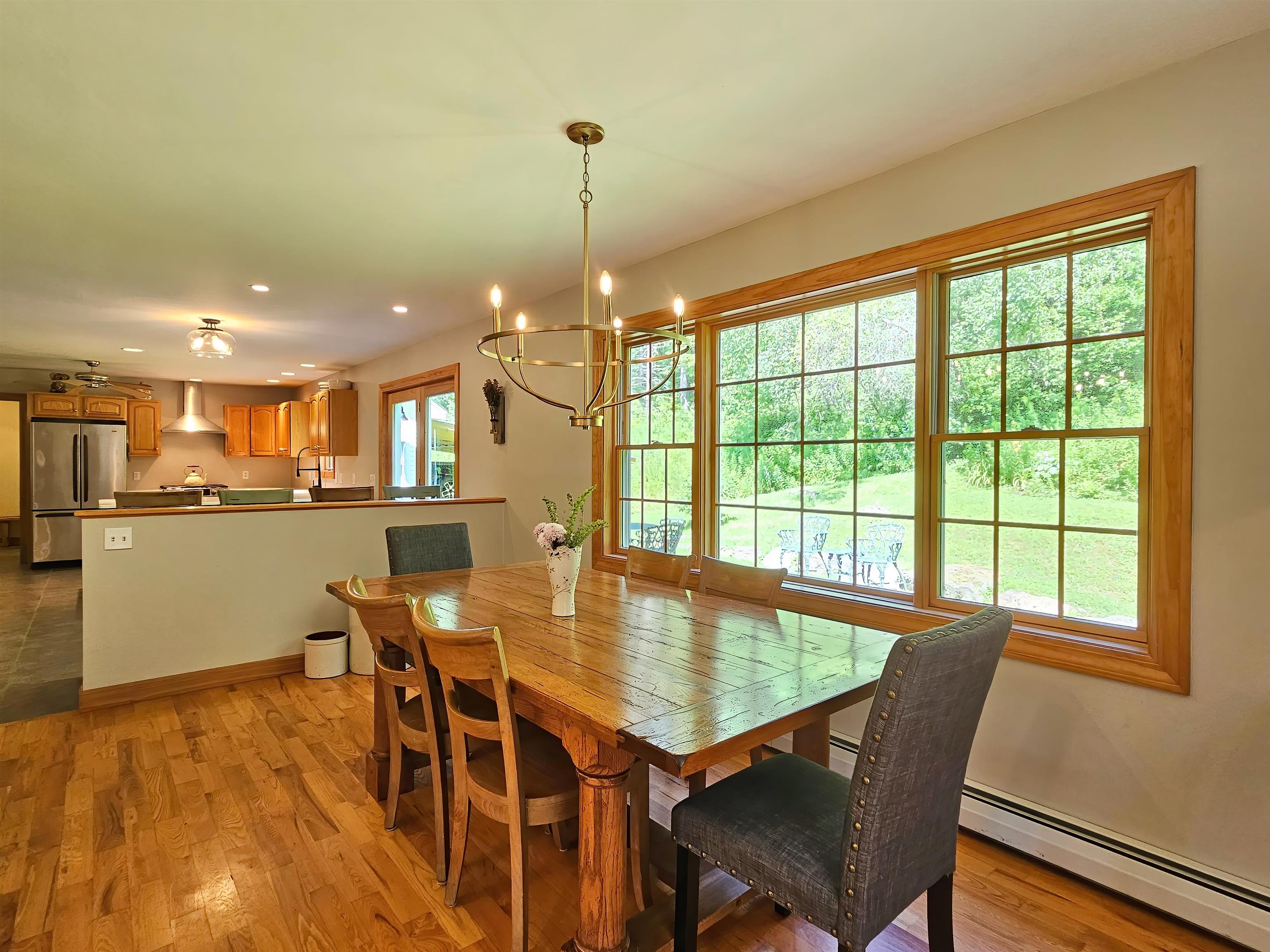 74 Beaver Pond Road Waterbury, VT 05677 - Photo 16 of 60