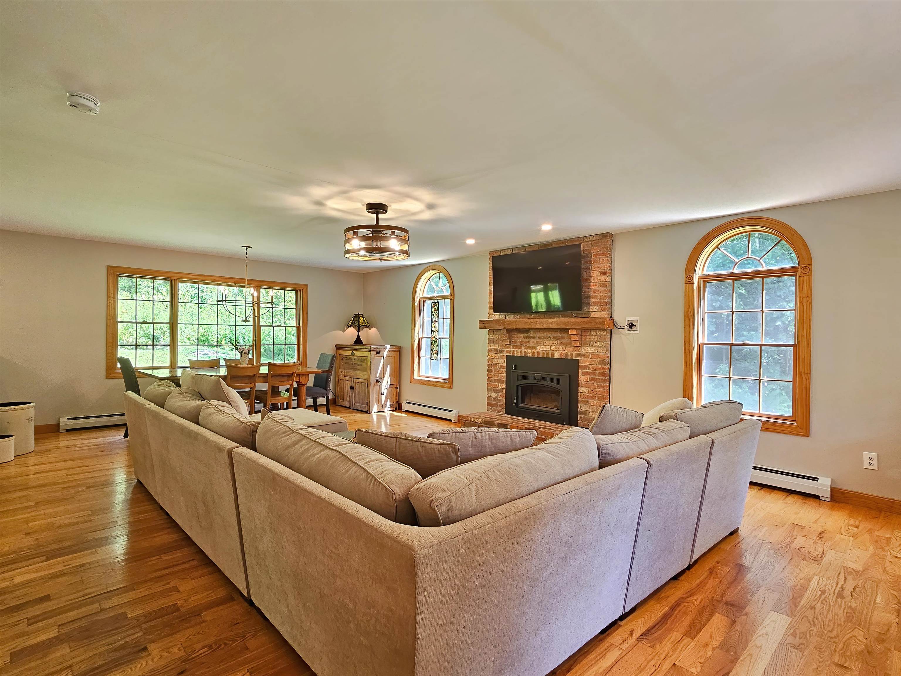 74 Beaver Pond Road Waterbury, VT 05677 - Photo 19 of 60