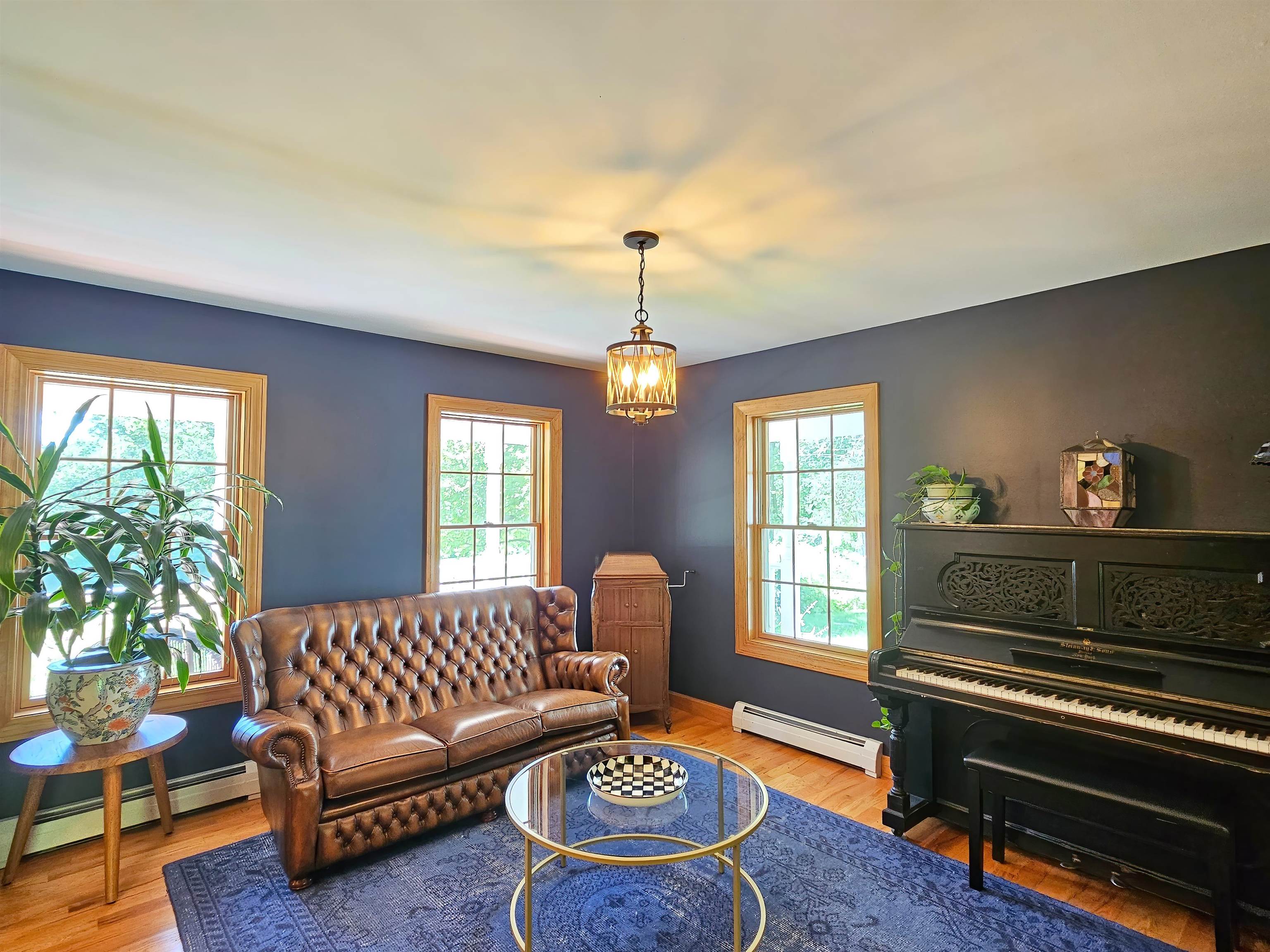 74 Beaver Pond Road Waterbury, VT 05677 - Photo 20 of 60