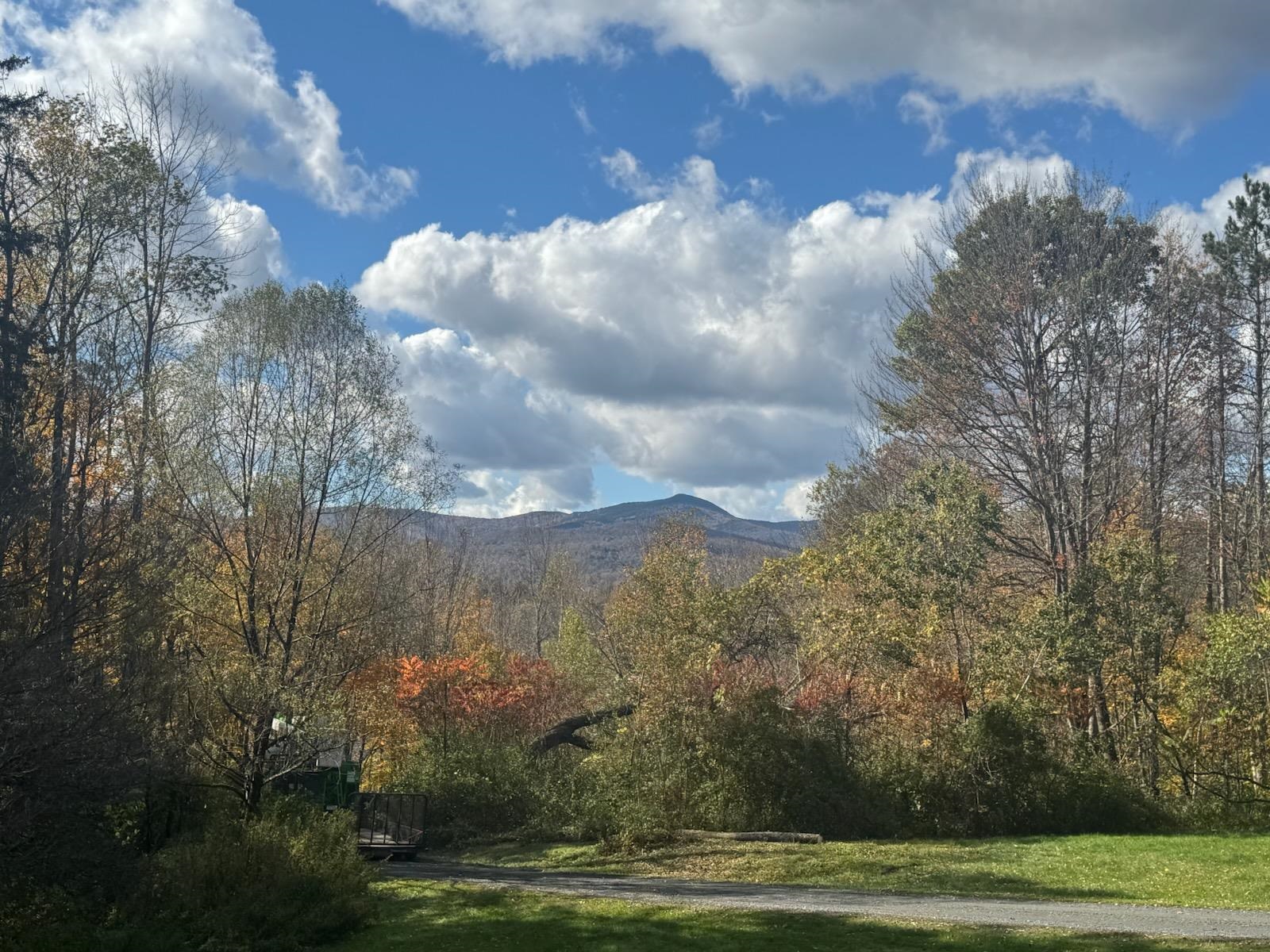 74 Beaver Pond Road Waterbury, VT 05677 - Photo 2 of 60