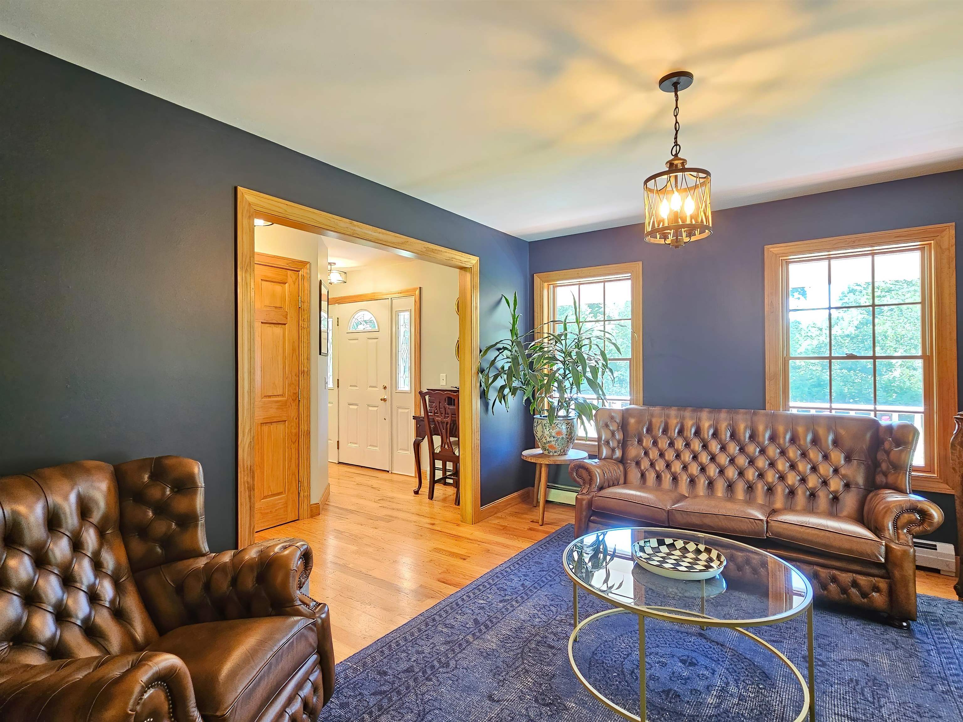 74 Beaver Pond Road Waterbury, VT 05677 - Photo 21 of 60