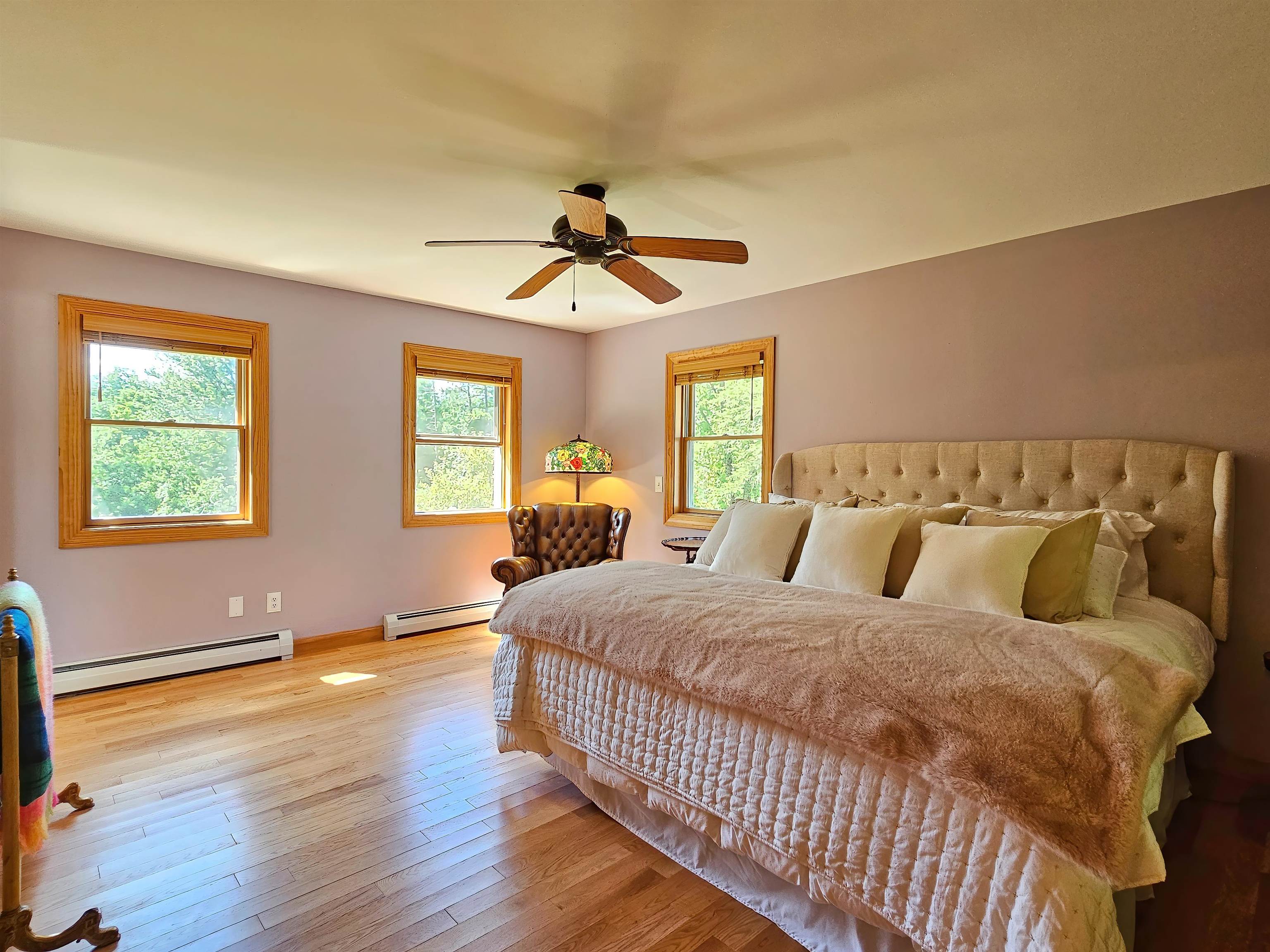 74 Beaver Pond Road Waterbury, VT 05677 - Photo 22 of 60