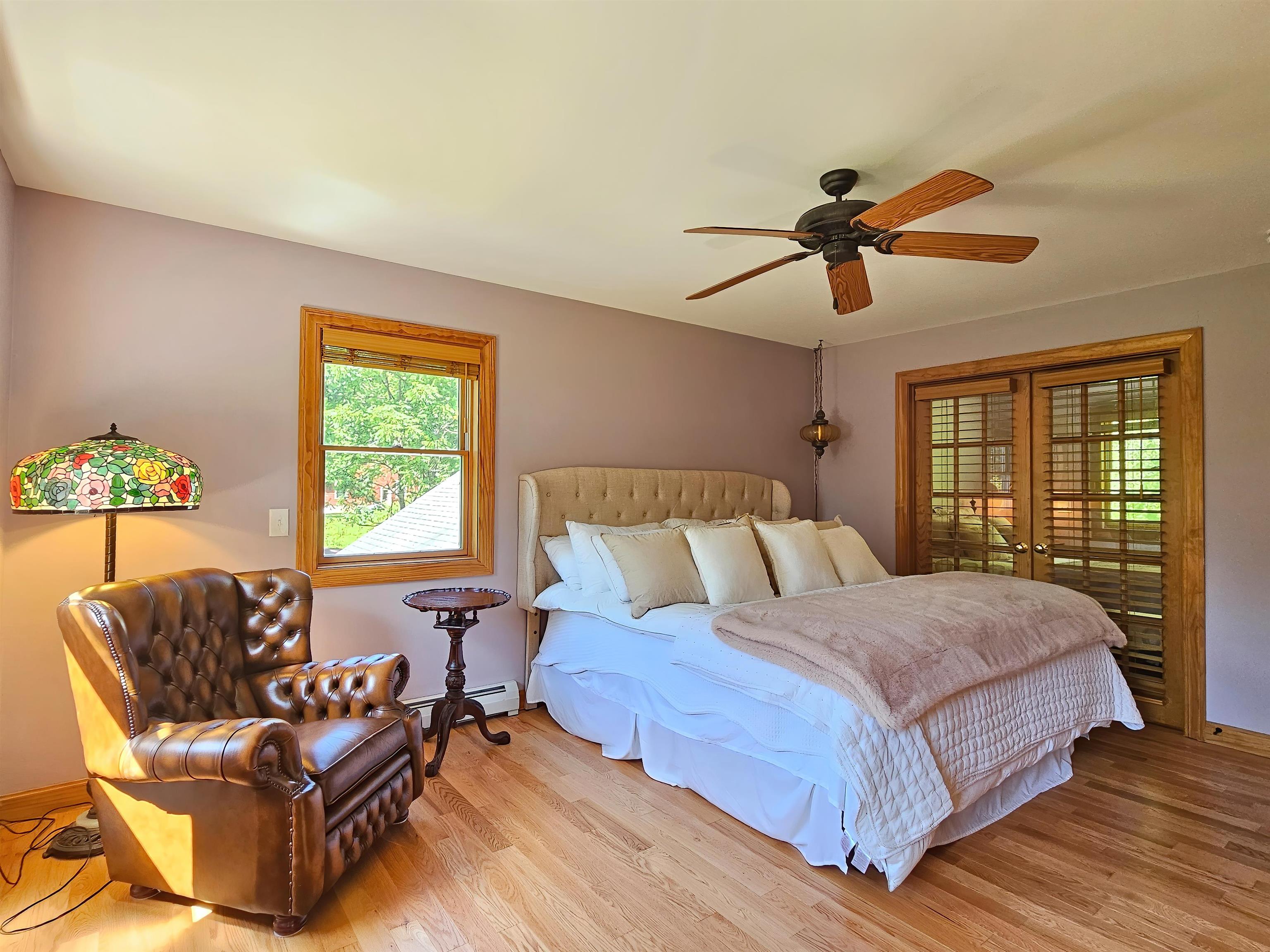 74 Beaver Pond Road Waterbury, VT 05677 - Photo 23 of 60