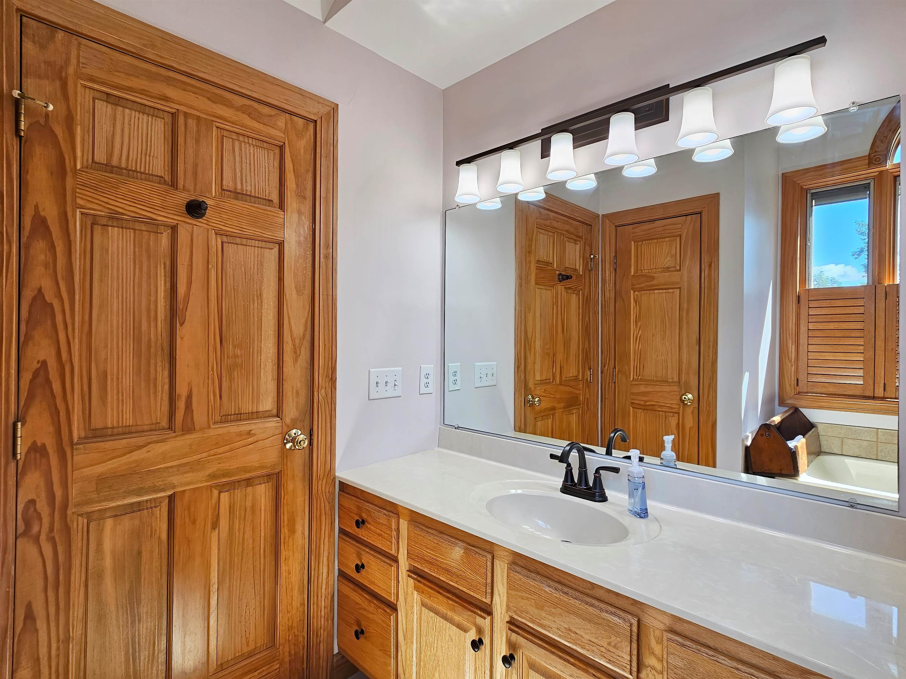 74 Beaver Pond Road Waterbury, VT 05677 - Photo 25 of 60