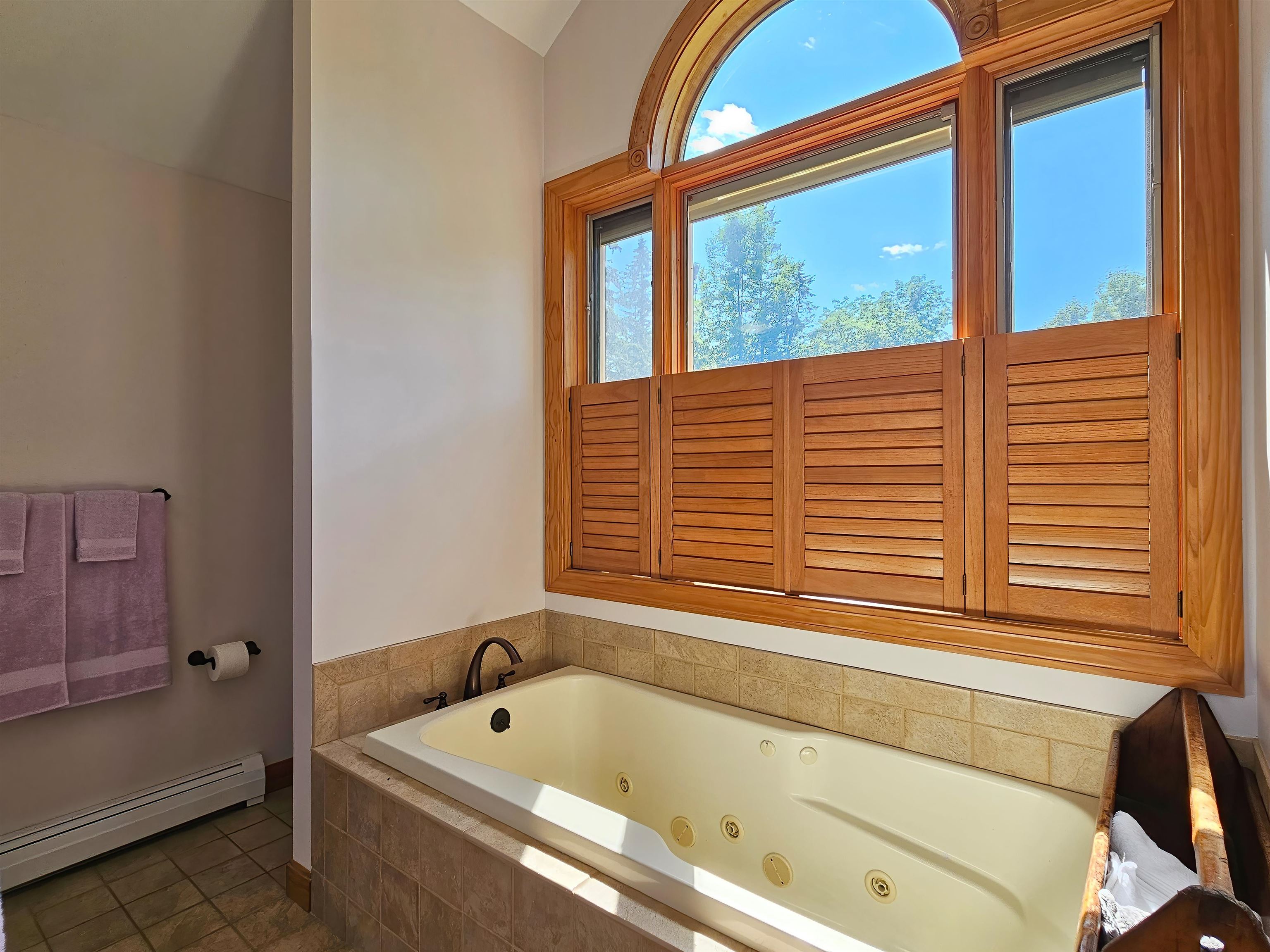 74 Beaver Pond Road Waterbury, VT 05677 - Photo 26 of 60