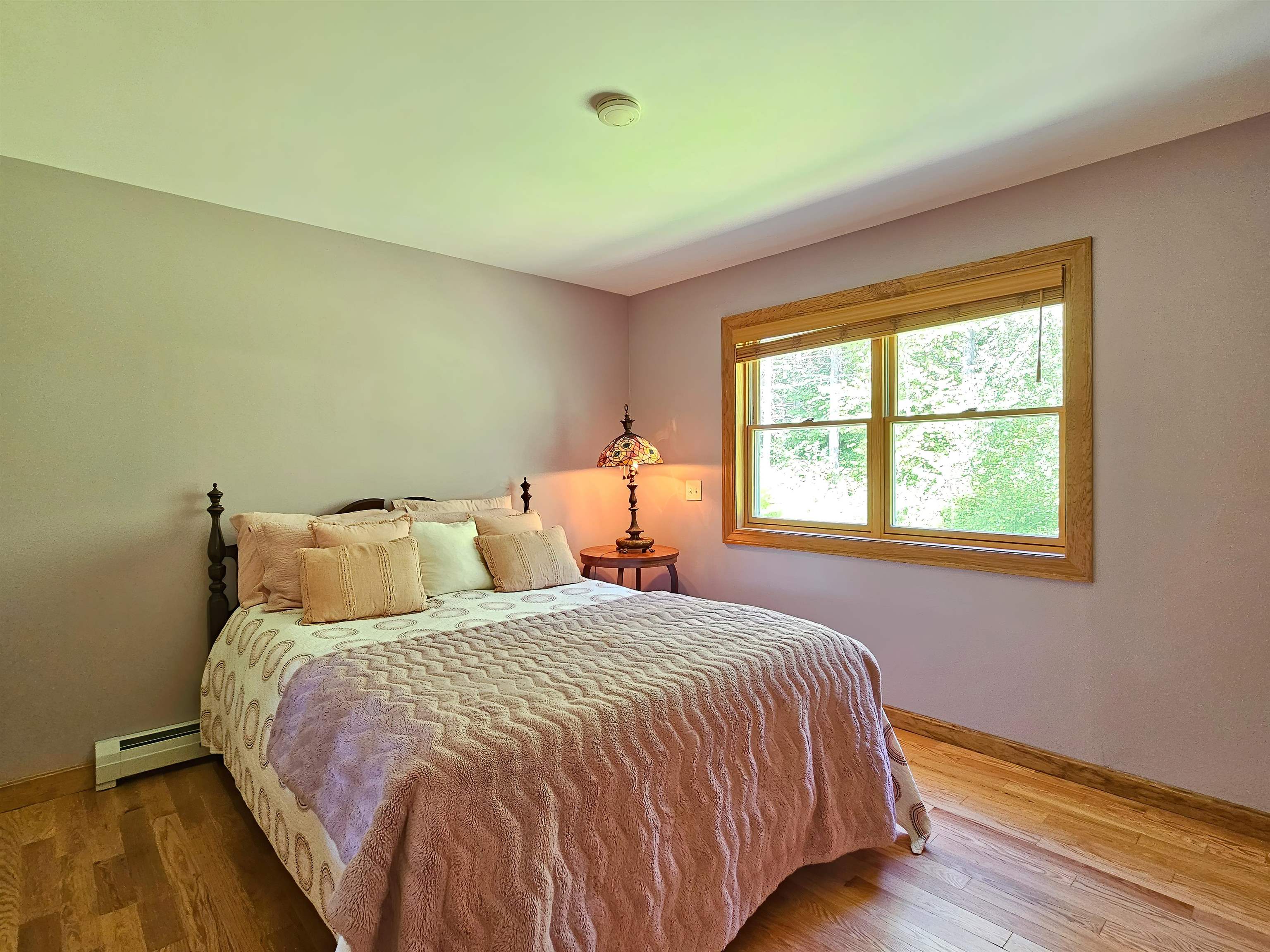 74 Beaver Pond Road Waterbury, VT 05677 - Photo 27 of 60