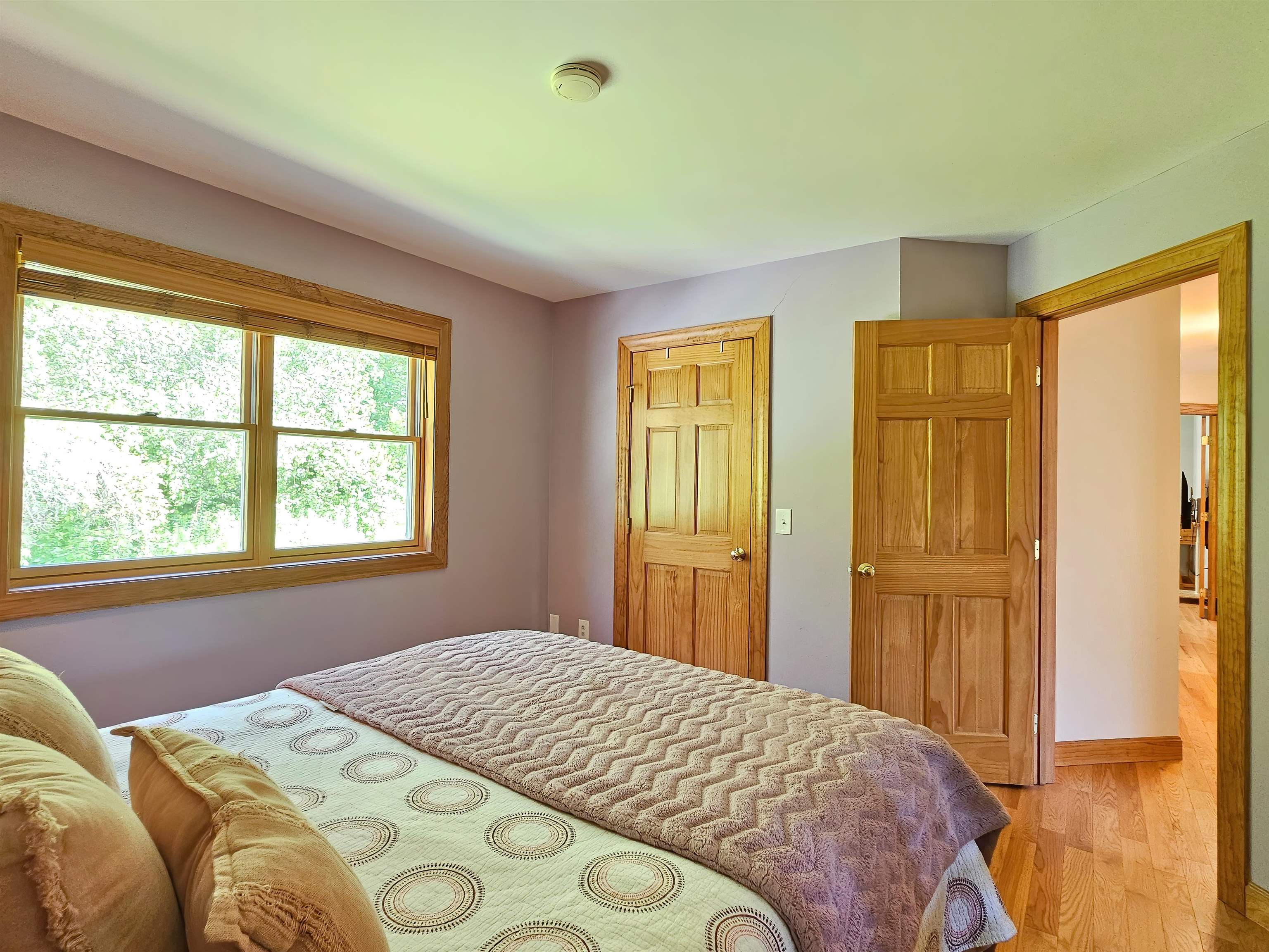 74 Beaver Pond Road Waterbury, VT 05677 - Photo 28 of 60