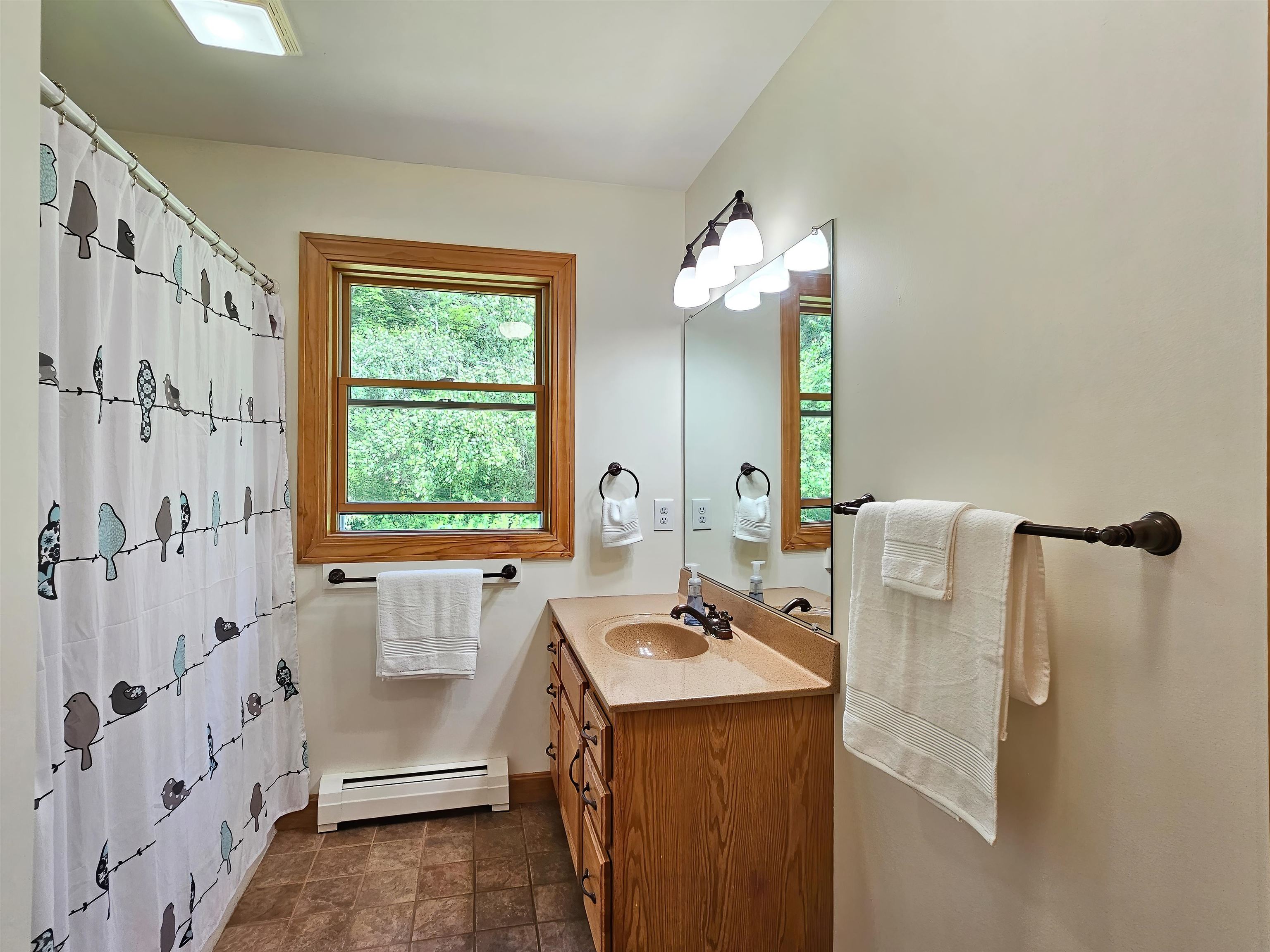 74 Beaver Pond Road Waterbury, VT 05677 - Photo 29 of 60