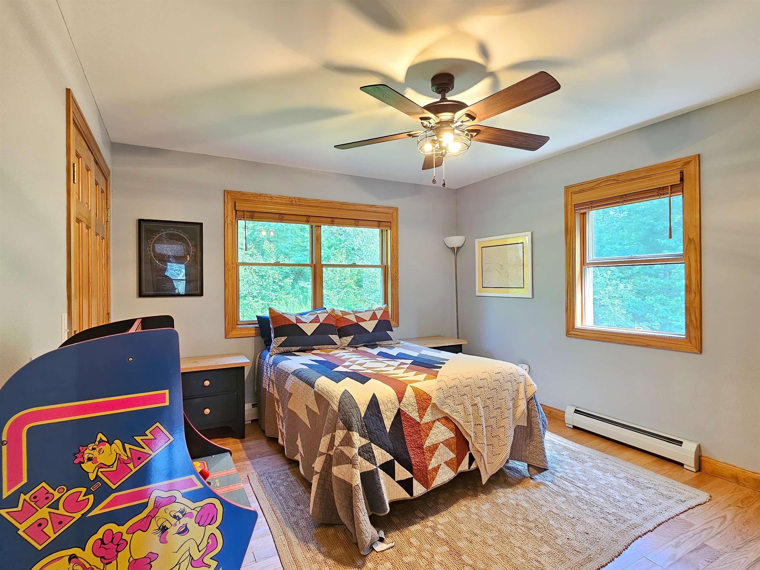 74 Beaver Pond Road Waterbury, VT 05677 - Photo 30 of 60