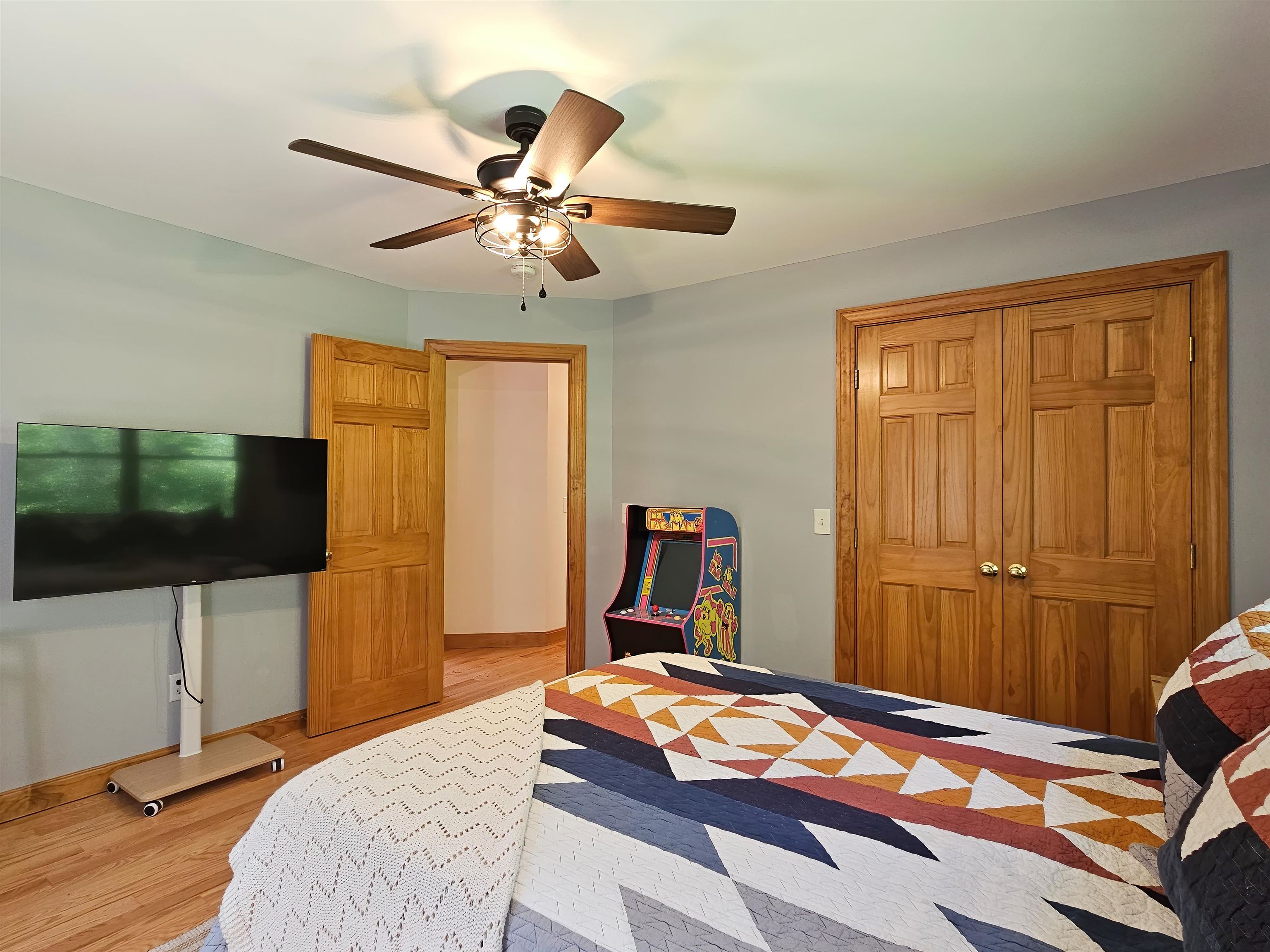 74 Beaver Pond Road Waterbury, VT 05677 - Photo 31 of 60