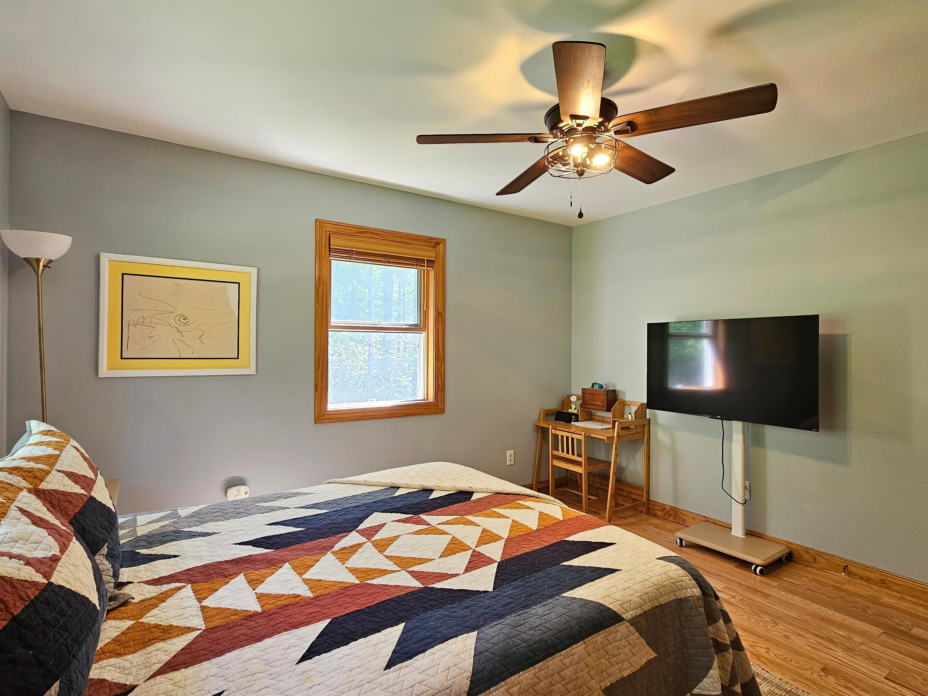 74 Beaver Pond Road Waterbury, VT 05677 - Photo 32 of 60