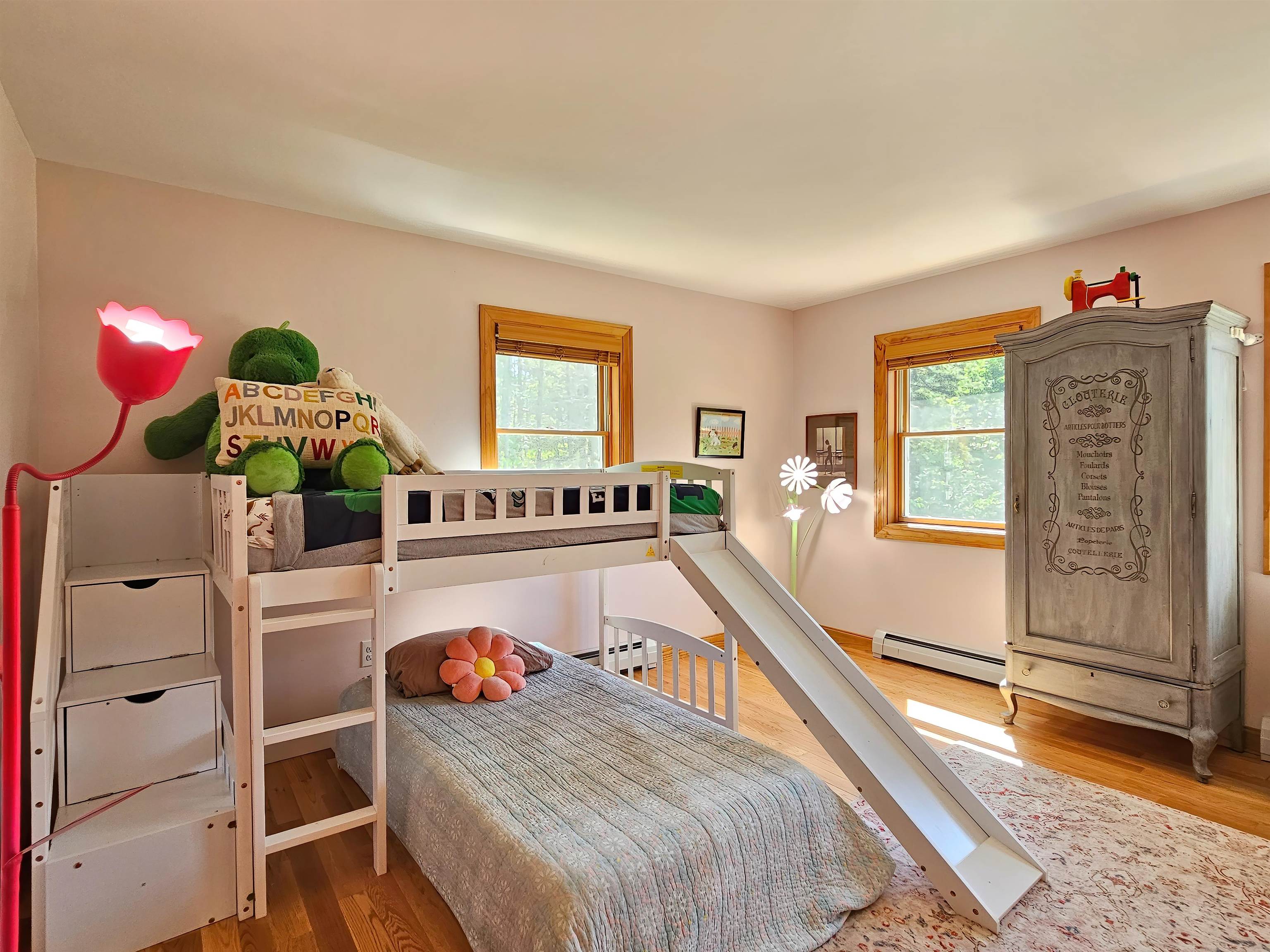 74 Beaver Pond Road Waterbury, VT 05677 - Photo 33 of 60