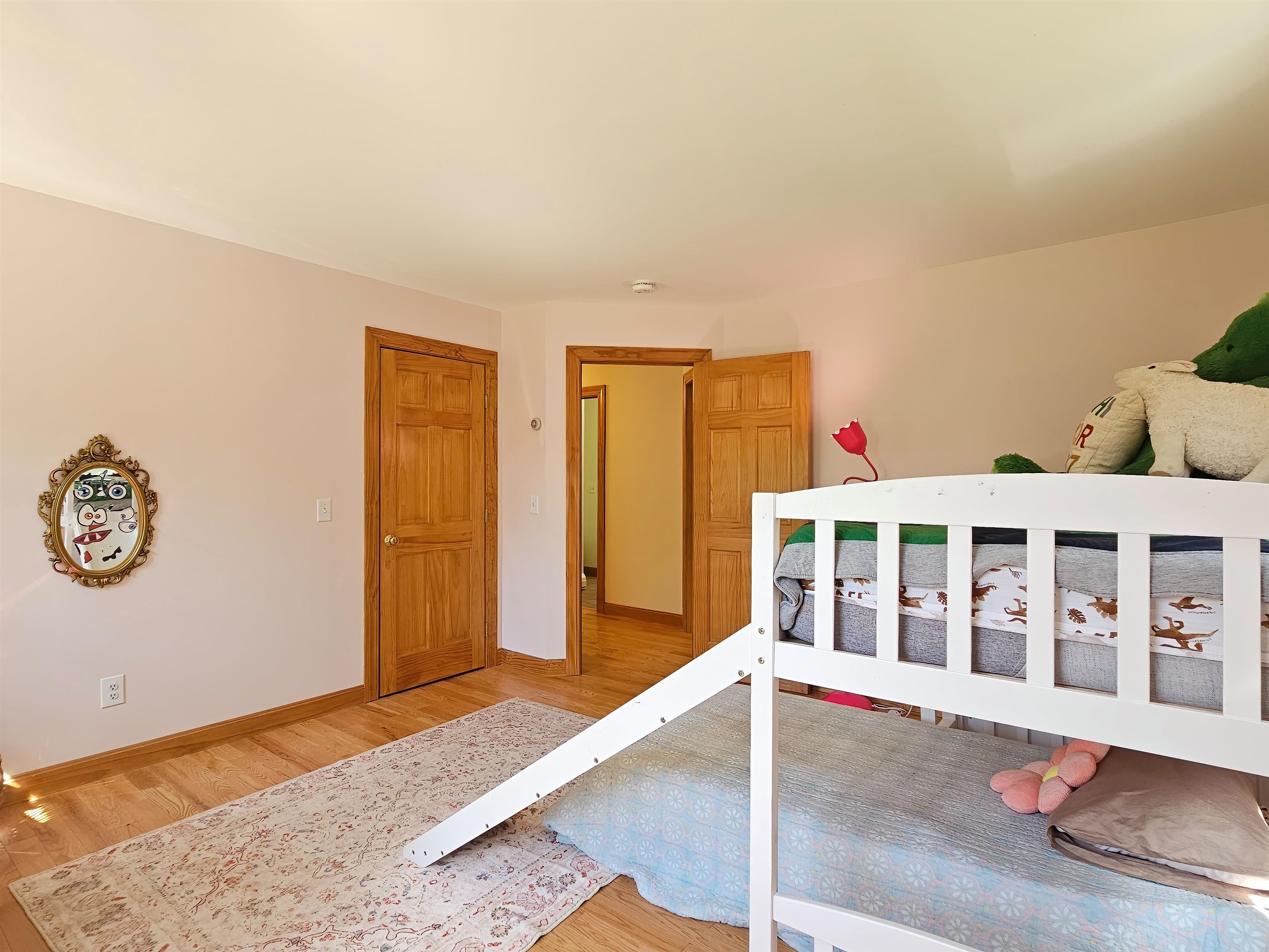 74 Beaver Pond Road Waterbury, VT 05677 - Photo 34 of 60