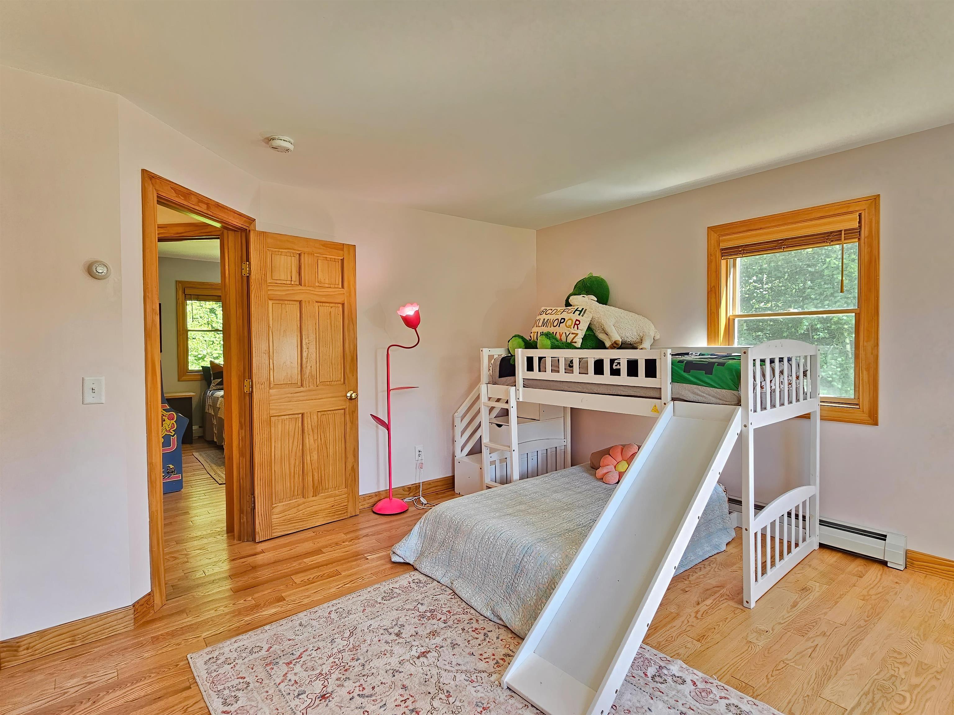 74 Beaver Pond Road Waterbury, VT 05677 - Photo 35 of 60