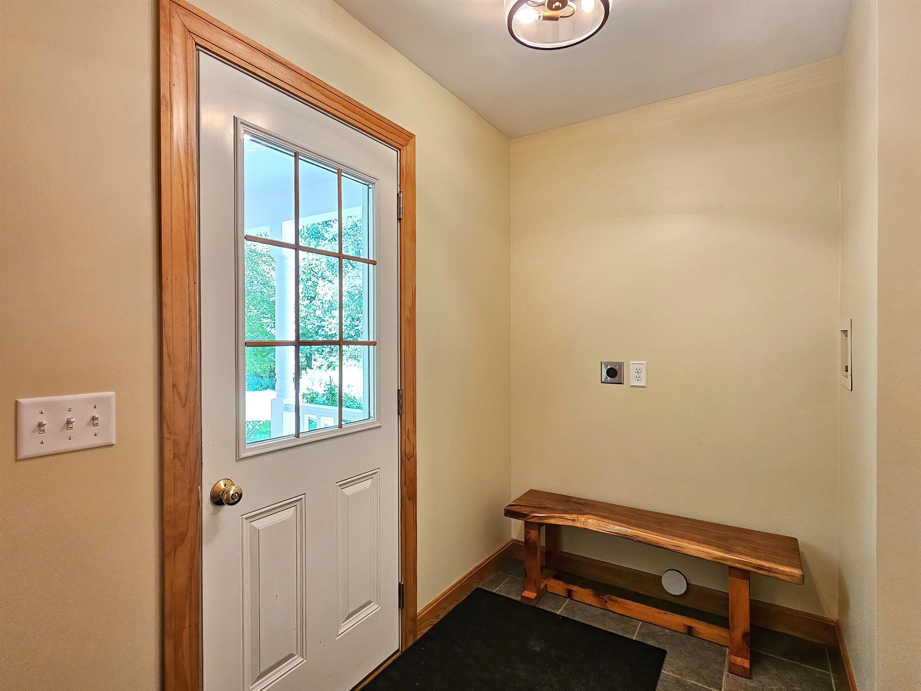 74 Beaver Pond Road Waterbury, VT 05677 - Photo 36 of 60