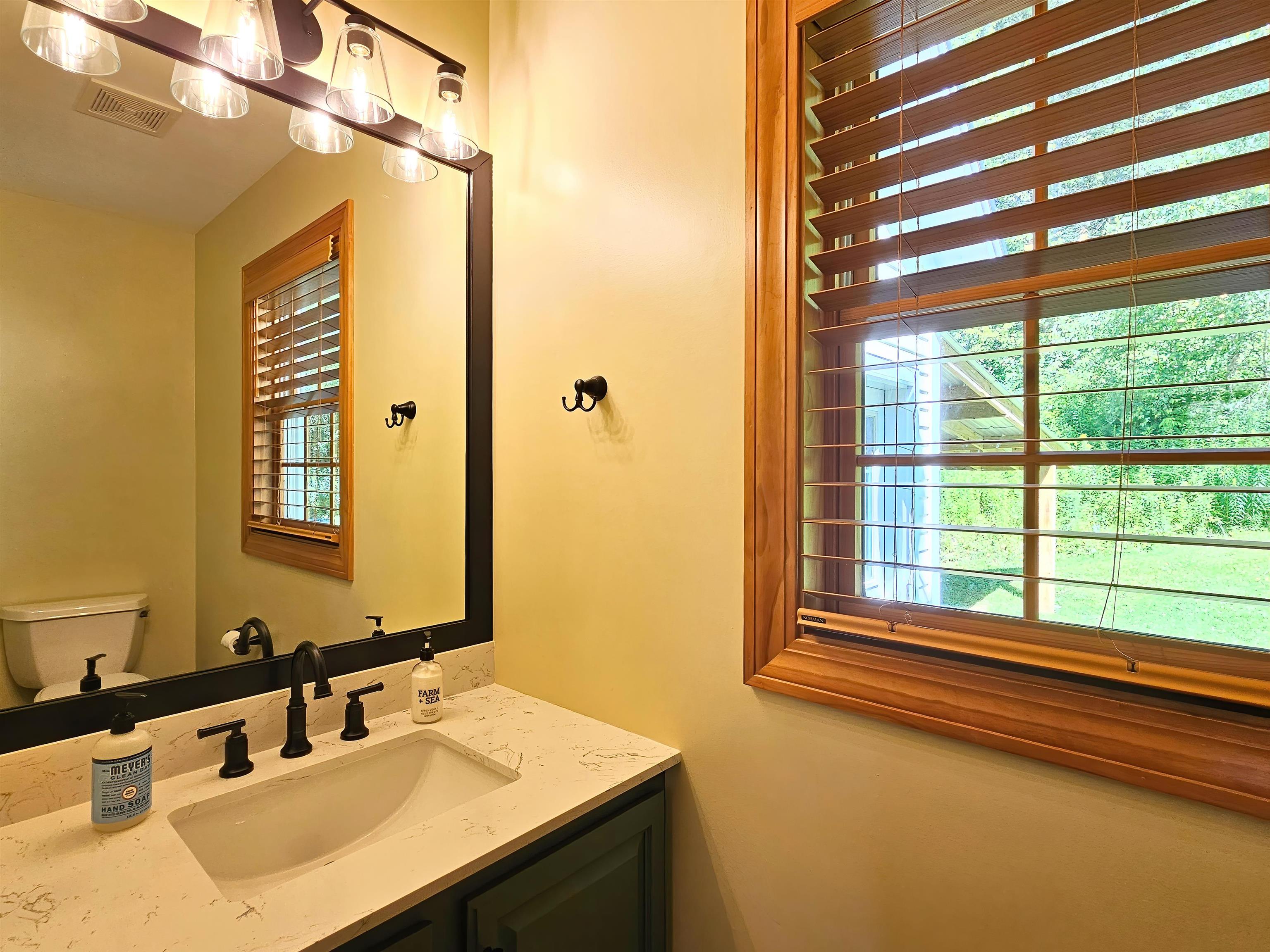 74 Beaver Pond Road Waterbury, VT 05677 - Photo 37 of 60