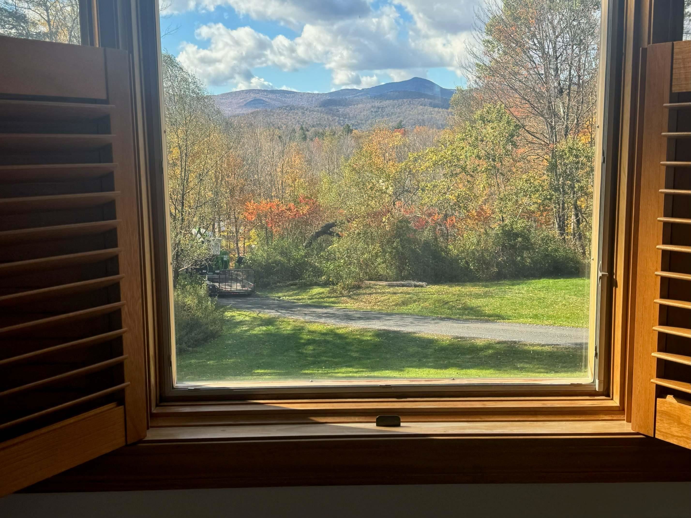 74 Beaver Pond Road Waterbury, VT 05677 - Photo 38 of 60