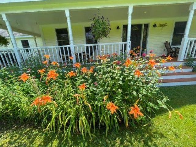 74 Beaver Pond Road Waterbury, VT 05677 - Photo 45 of 60
