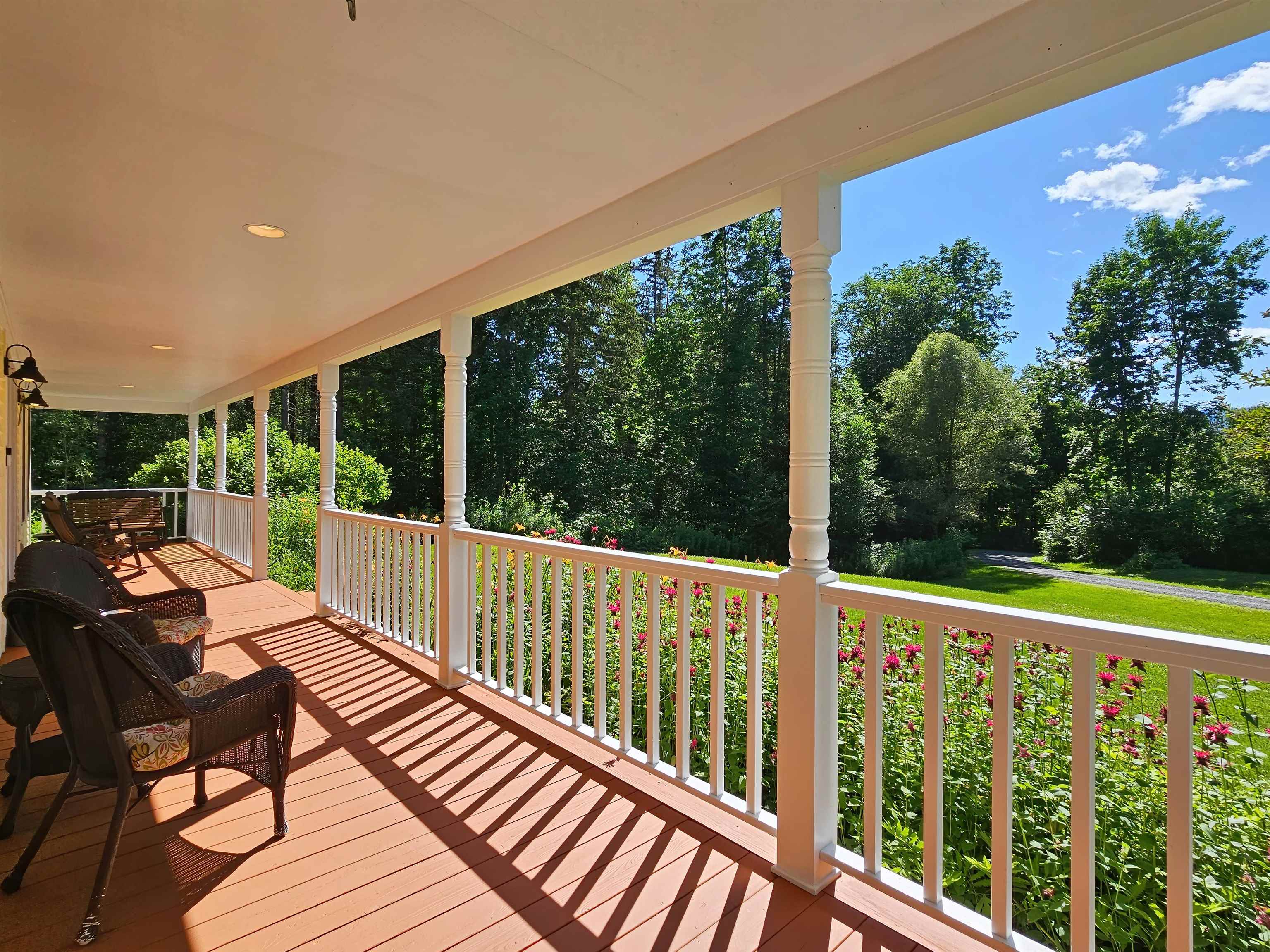 74 Beaver Pond Road Waterbury, VT 05677 - Photo 46 of 60