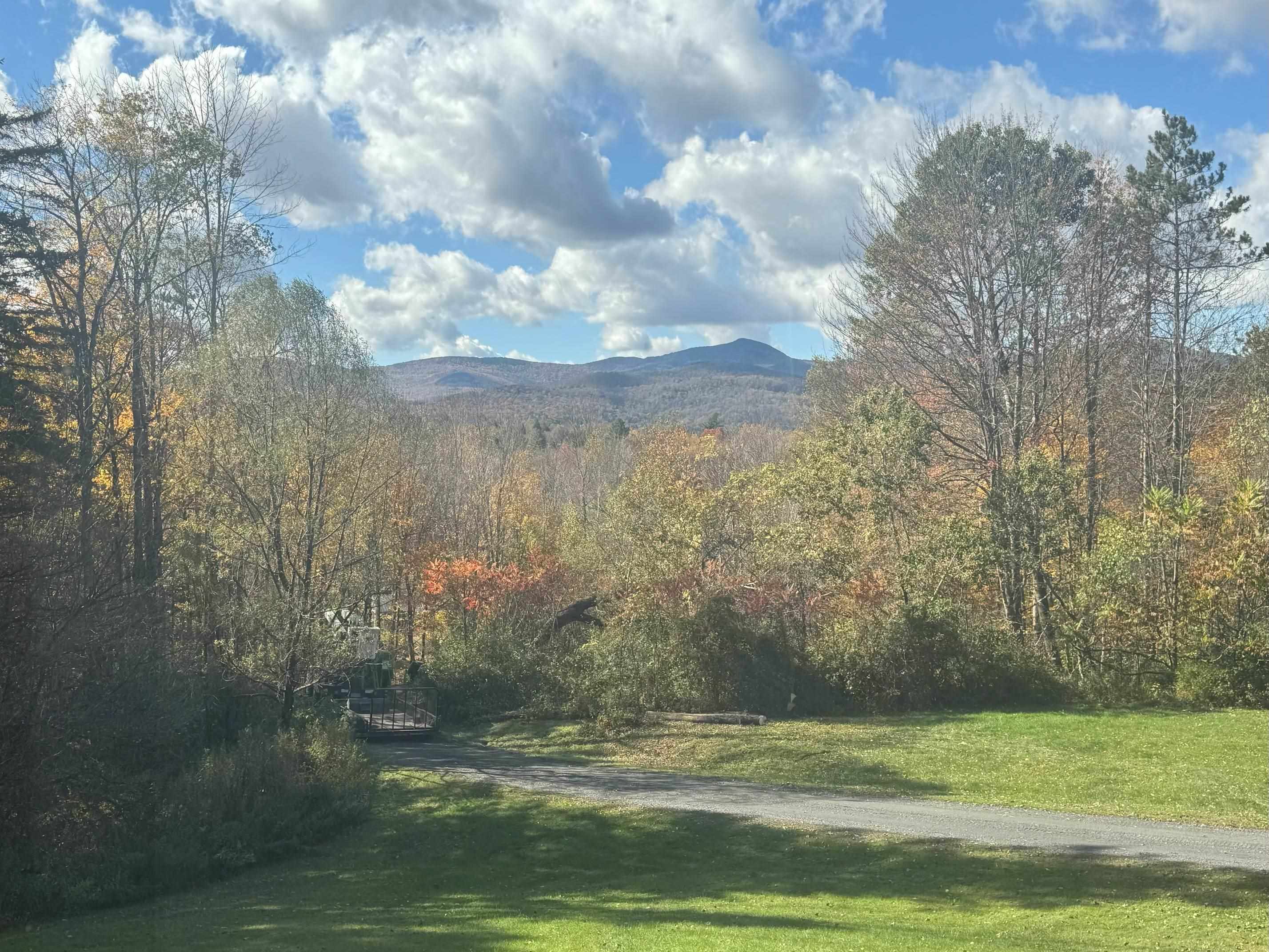 74 Beaver Pond Road Waterbury, VT 05677 - Photo 49 of 60