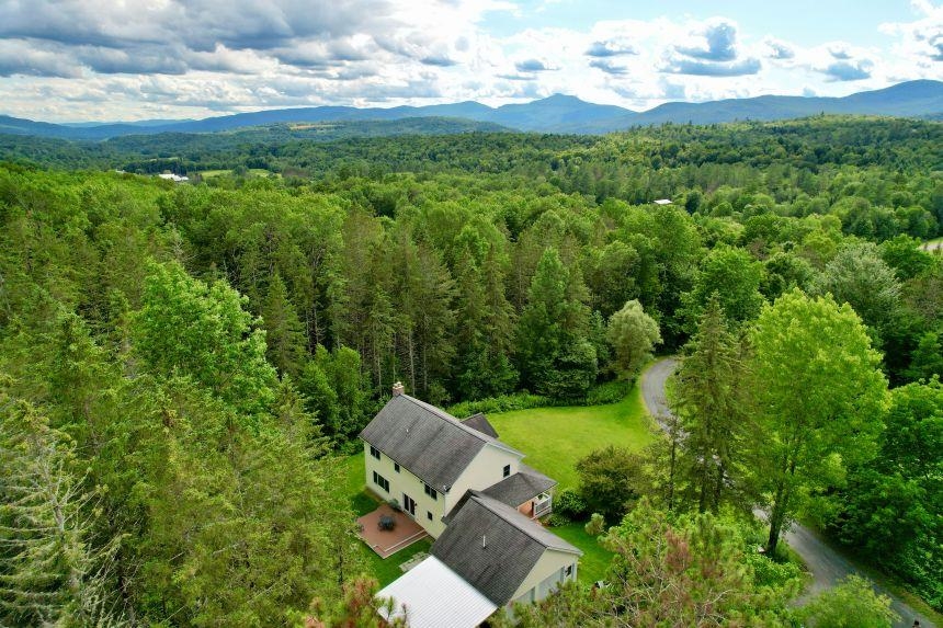 74 Beaver Pond Road Waterbury, VT 05677 - Photo 51 of 60