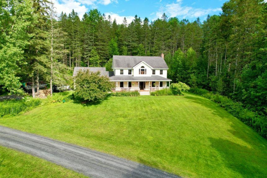 74 Beaver Pond Road Waterbury, VT 05677 - Photo 52 of 60