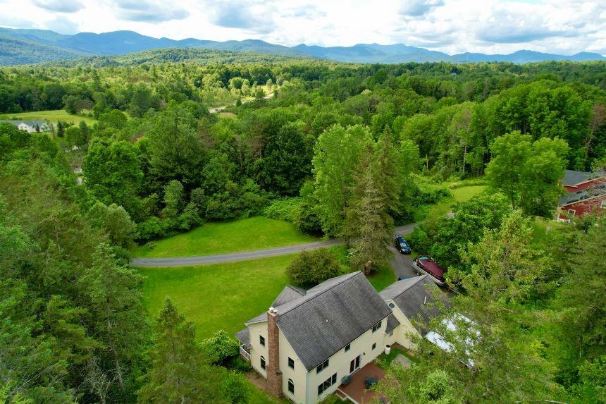 74 Beaver Pond Road Waterbury, VT 05677 - Photo 53 of 60