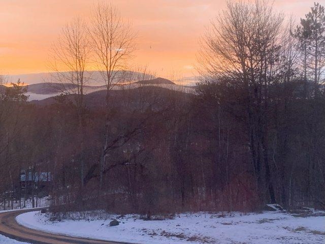 74 Beaver Pond Road Waterbury, VT 05677 - Photo 56 of 60