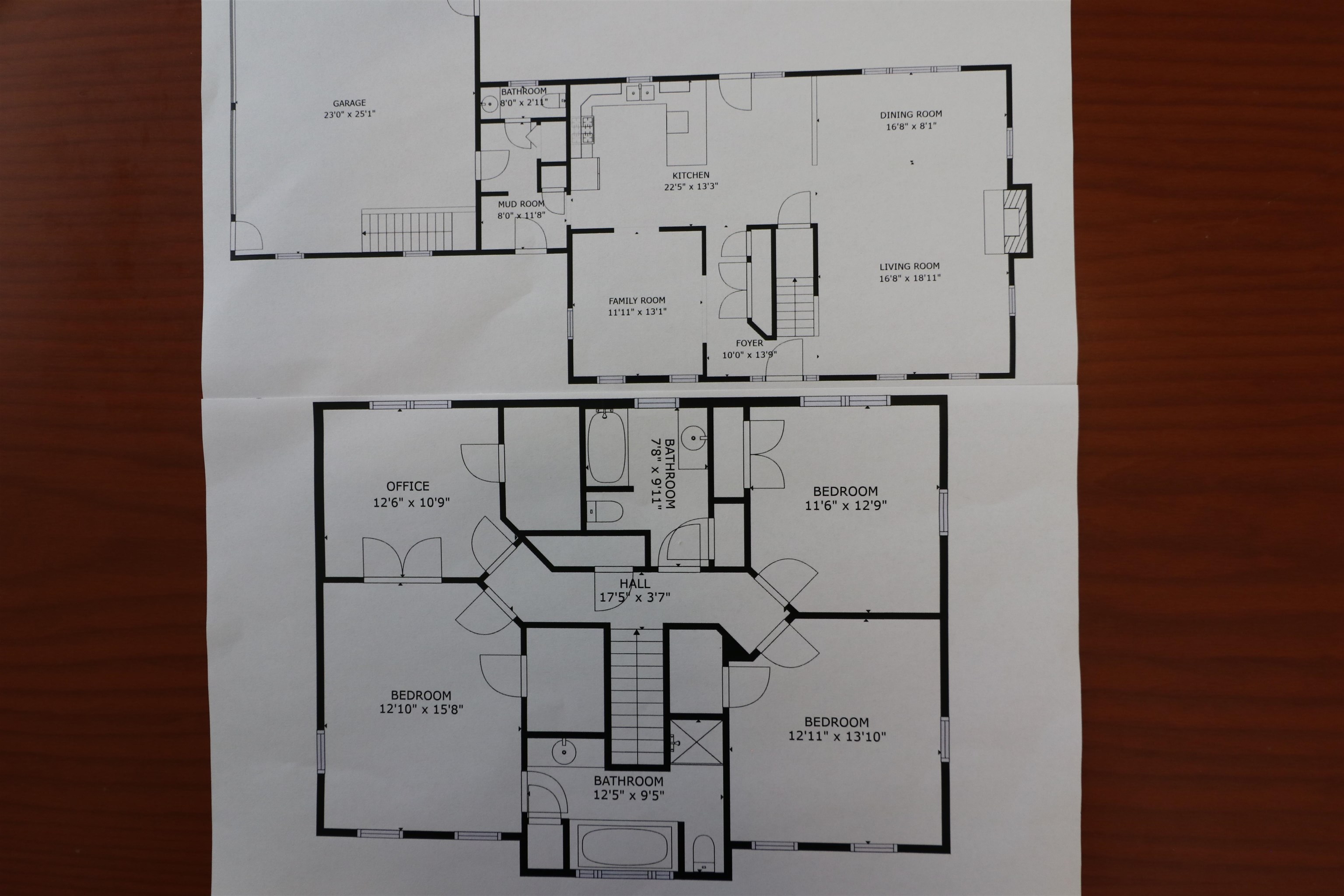 74 Beaver Pond Road Waterbury, VT 05677 - Photo 60 of 60