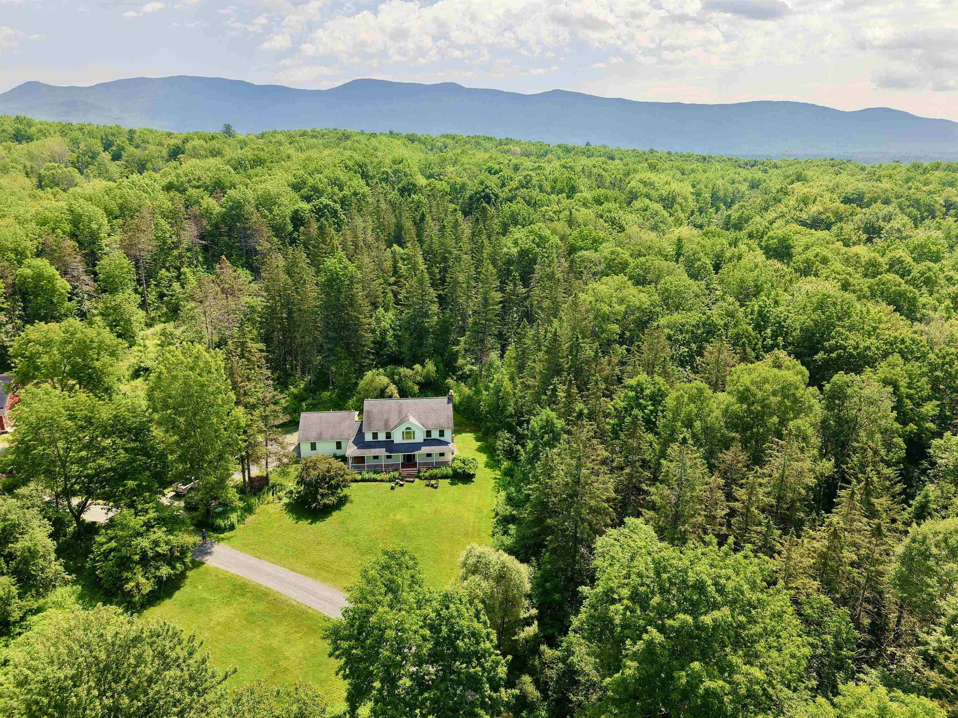 74 Beaver Pond Road Waterbury, VT 05677 - Photo 6 of 60