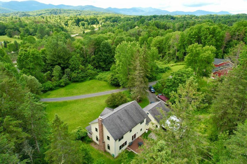 74 Beaver Pond Road Waterbury, VT 05677 - Photo 7 of 60