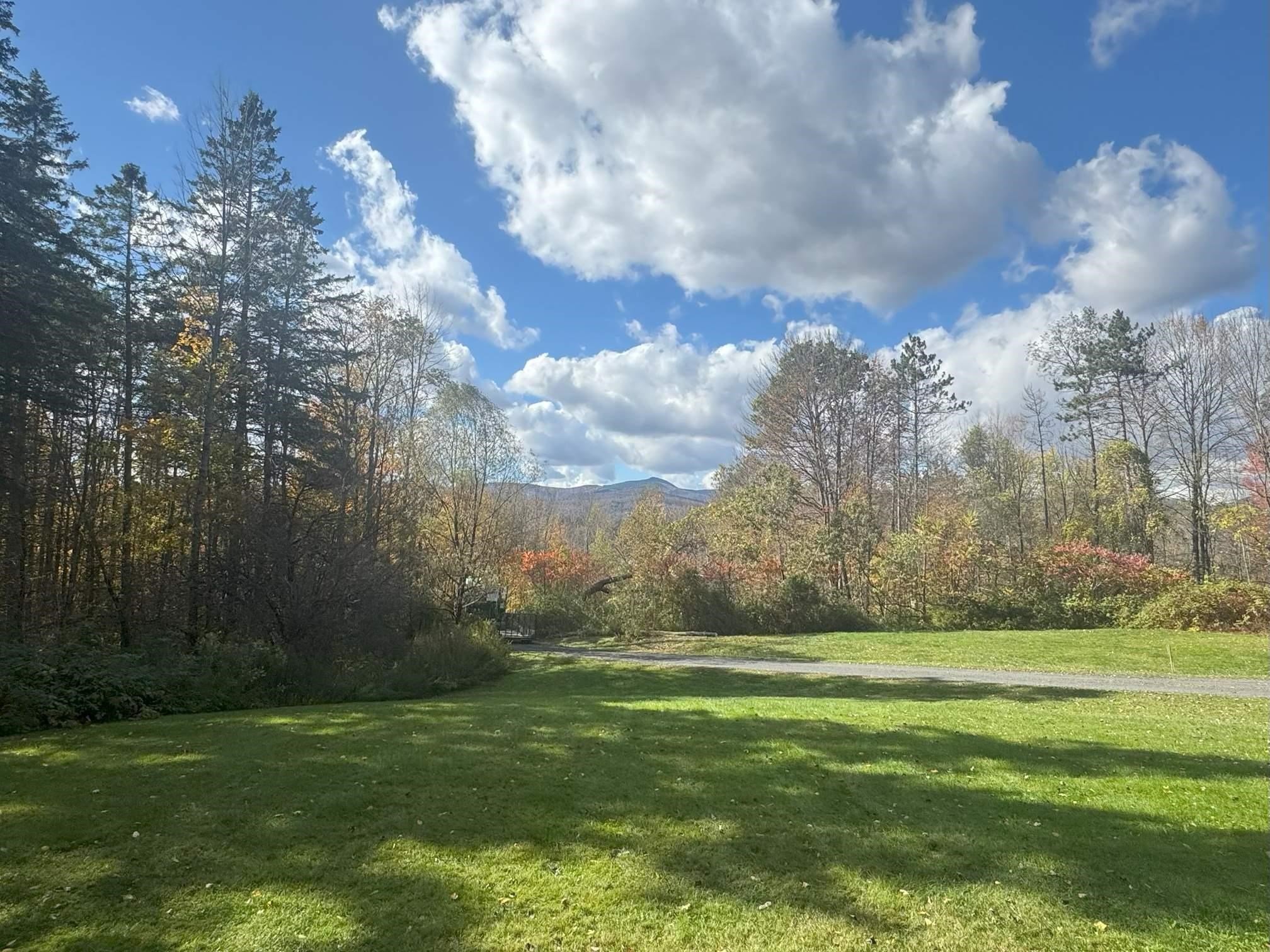 74 Beaver Pond Road Waterbury, VT 05677 - Photo 9 of 60