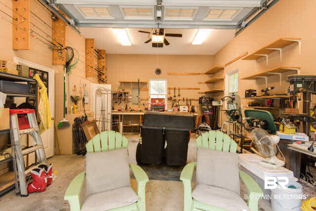 1165 Landing Road Daphne, AL 36526 - Photo 38 of 38