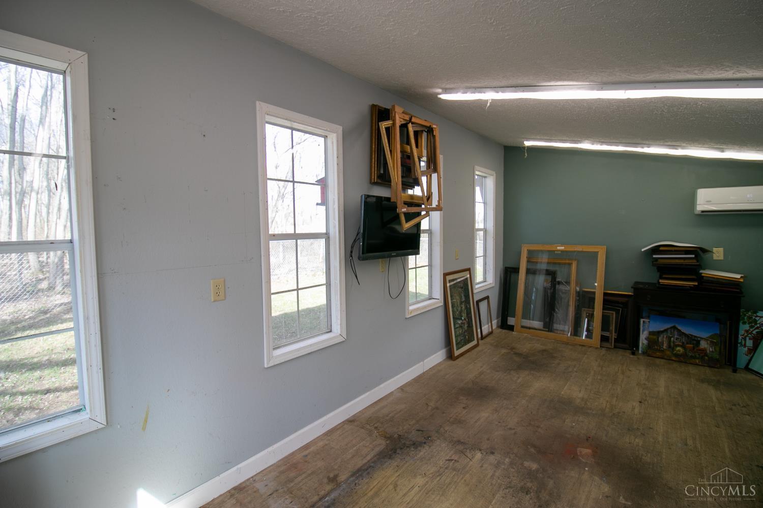 5024 Brant Road Morrow, OH 45152 - Photo 28 of 36