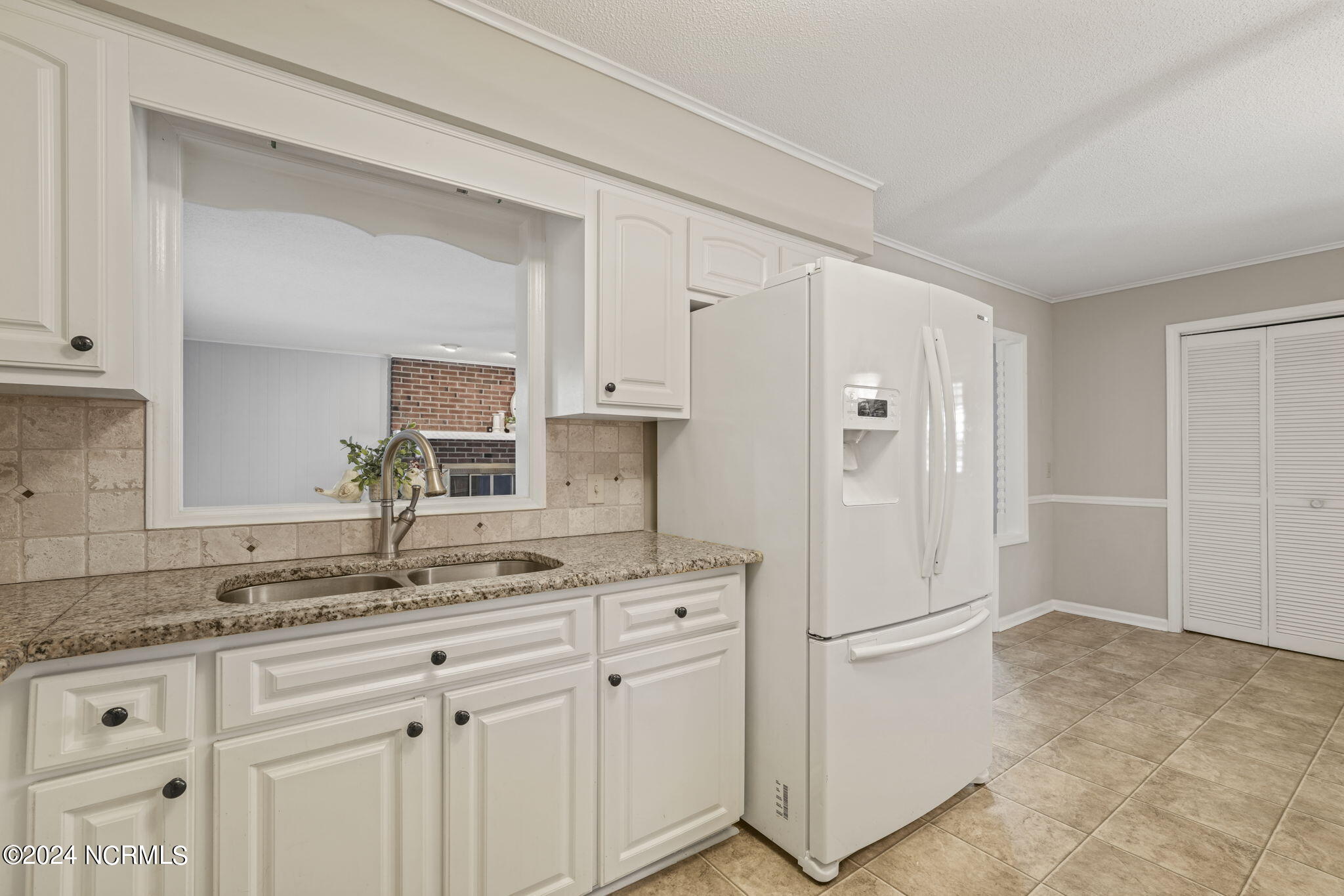87 White Memorial Church Road Angier, NC 27501 - Photo 12 of 39 12-web-or-mls-DSC07403