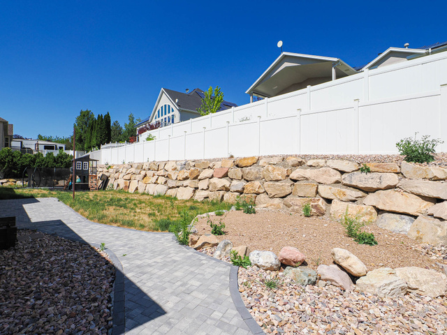 9502 Aztec Drive Cedar Hills, UT 84062 - Photo 87 of 89