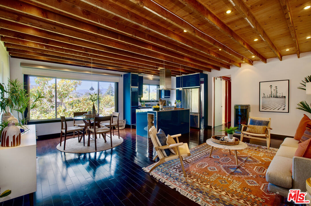 757 Ocean Avenue, Unit 313 Santa Monica, CA 90402 - Photo 1 of 31