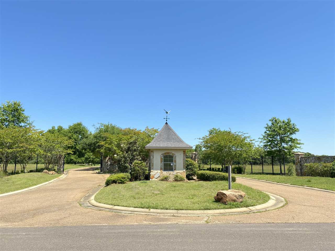 0 Cinnamon Ridge Drive, Unit MULTIPLE Raymond, MS 39154 - Photo 1 of 15 Photo 1