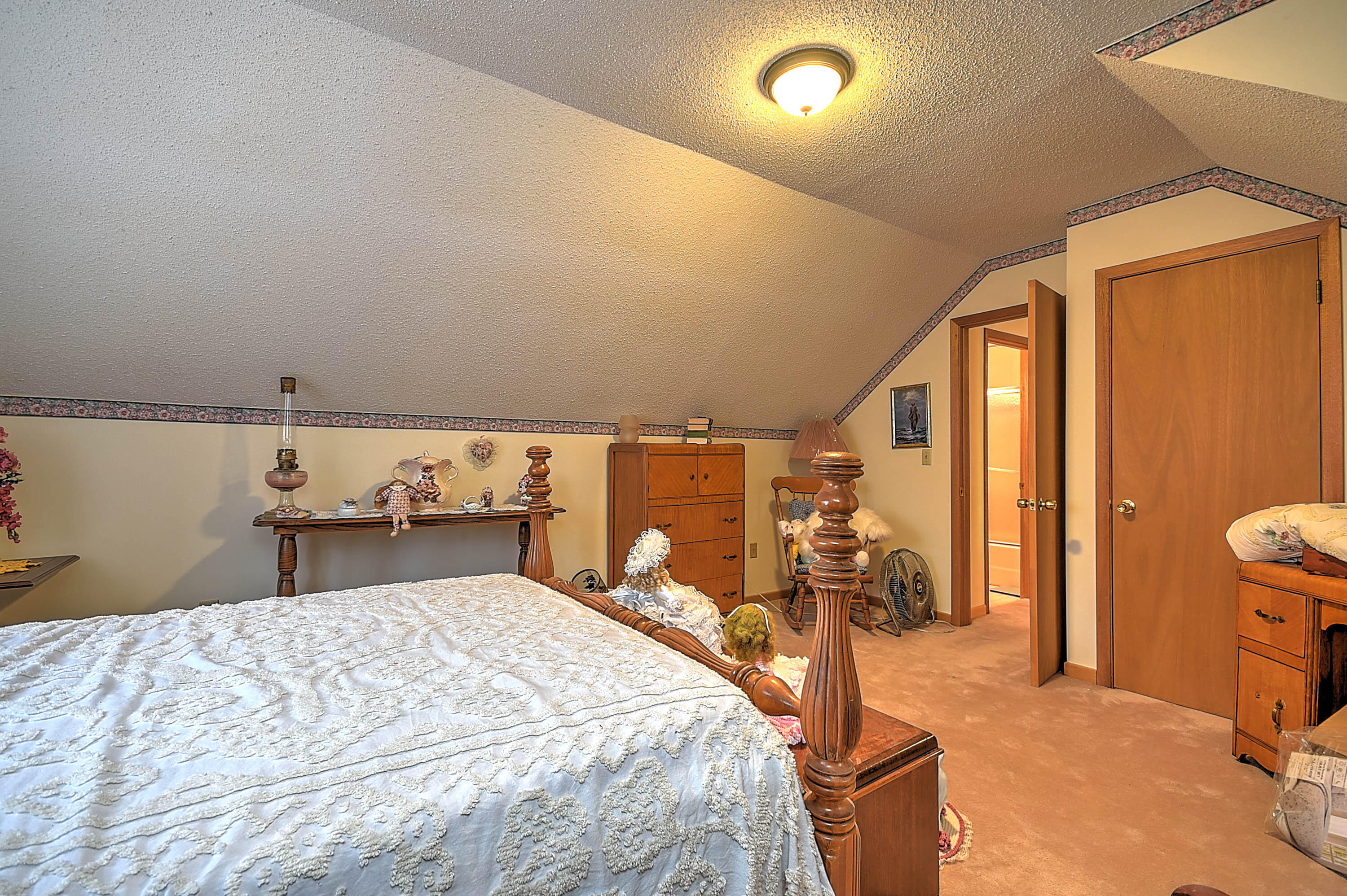 310 Jim Ford Road Jonesborough, TN 37659 - Photo 23 of 36 Jim Ford-18
