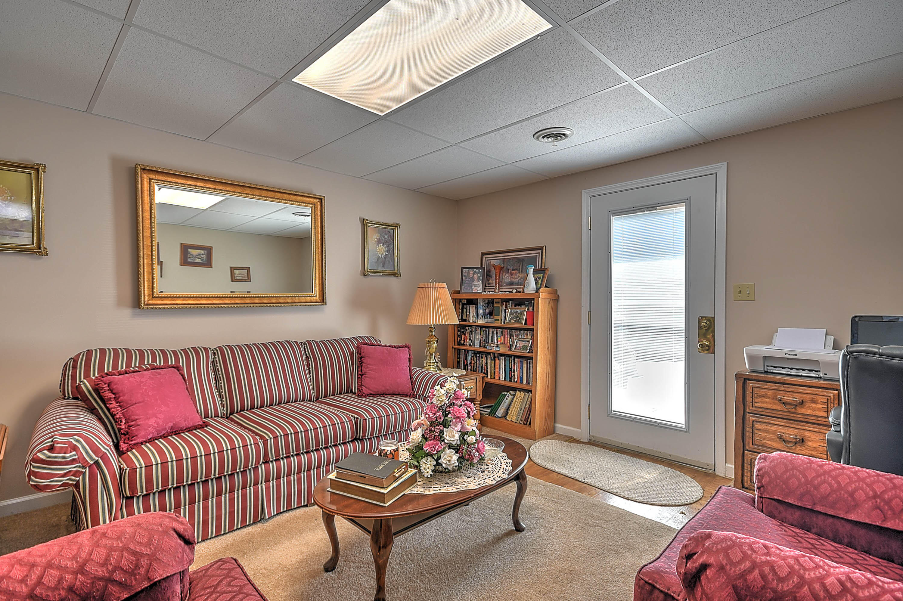 310 Jim Ford Road Jonesborough, TN 37659 - Photo 27 of 36 Jim Ford-26
