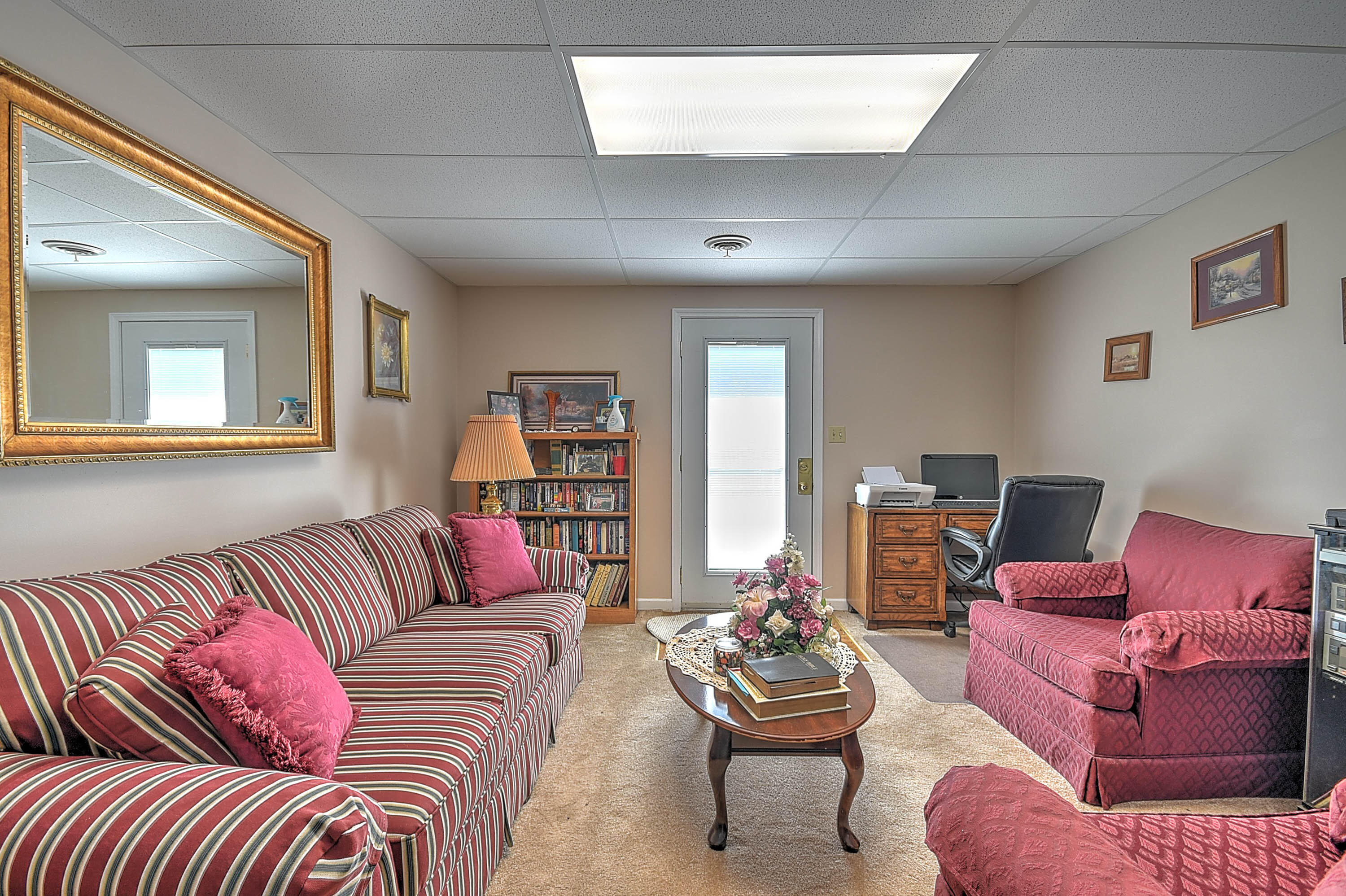 310 Jim Ford Road Jonesborough, TN 37659 - Photo 28 of 36 Jim Ford-22