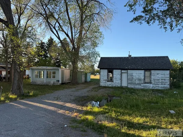 $175,000 | 5571 East Iona Road, Iona, ID 83427